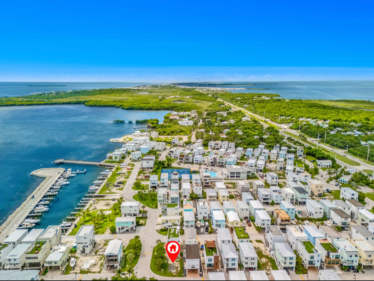 94825 Overseas Highway 238 Property Photo 2