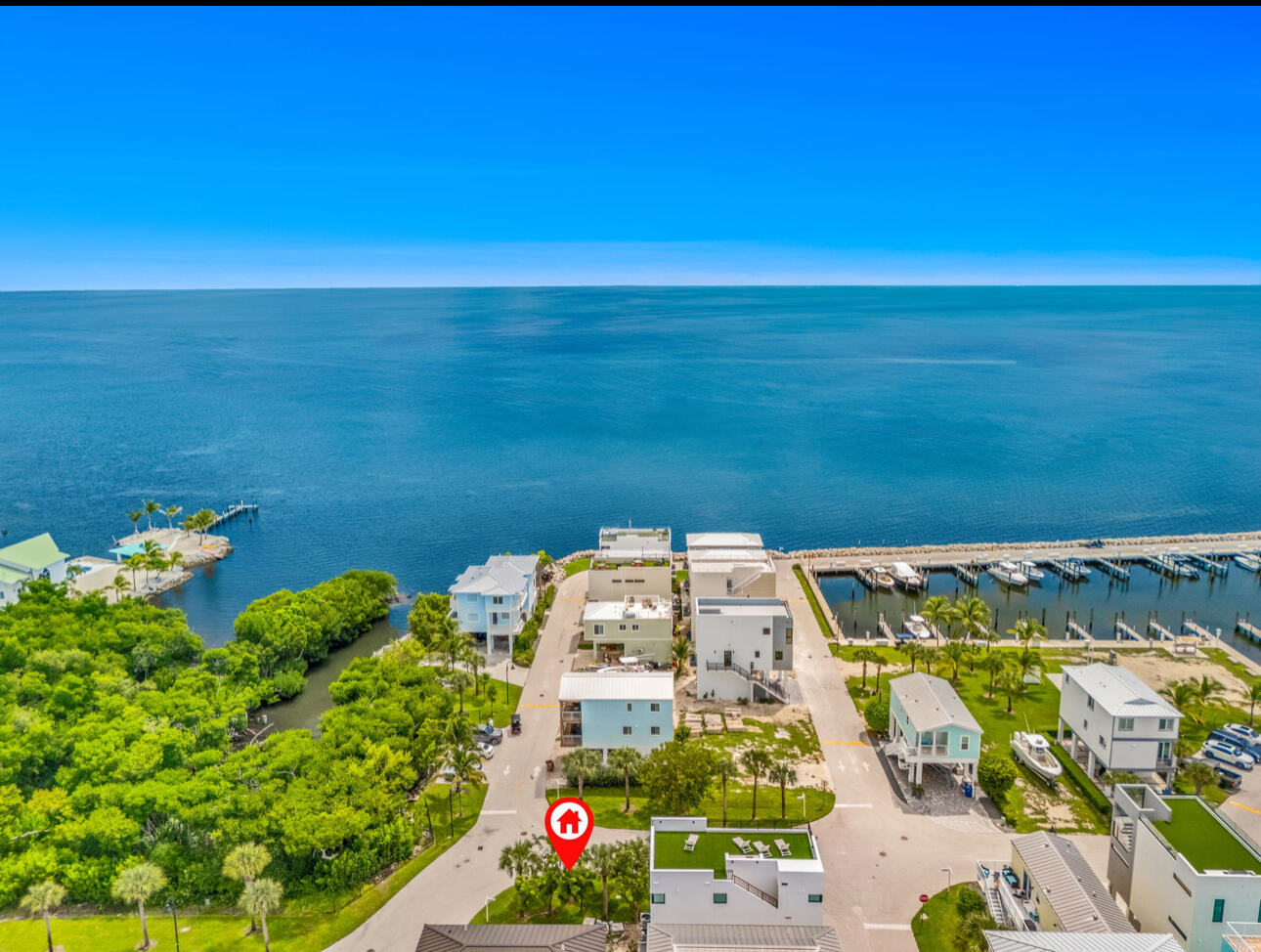 94825 Overseas Highway 238 Property Photo 3