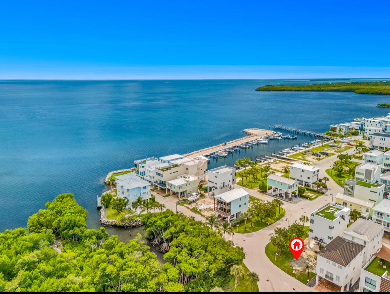 94825 Overseas Highway 238 Property Photo 4