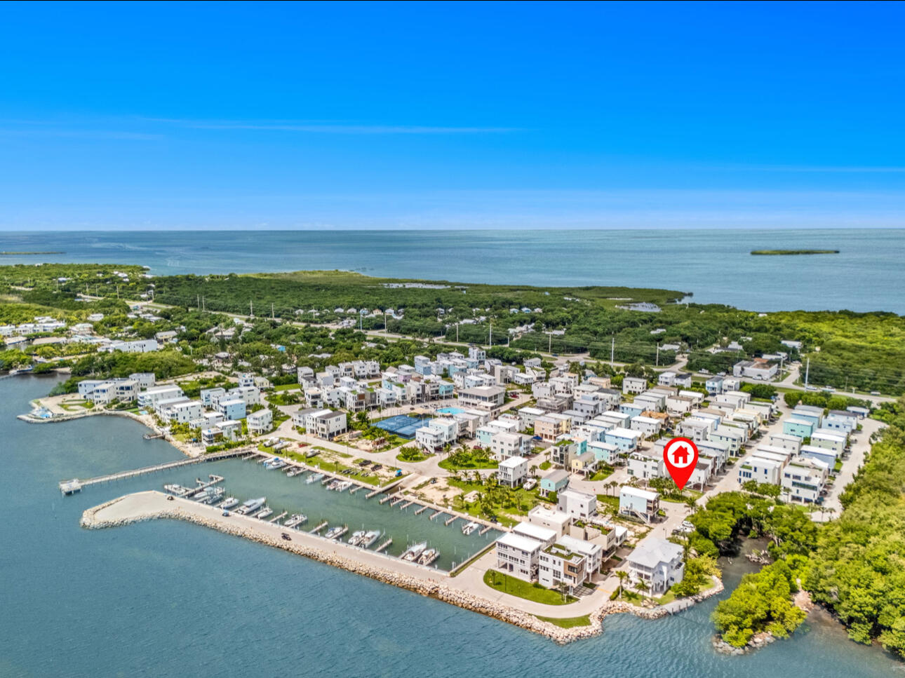 94825 Overseas Highway 238 Property Photo 5
