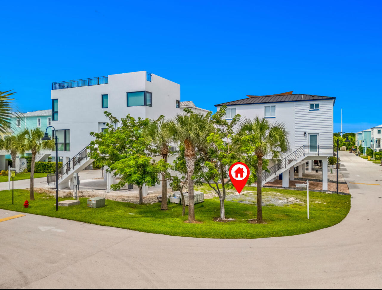 94825 Overseas Highway 238 Property Photo 6