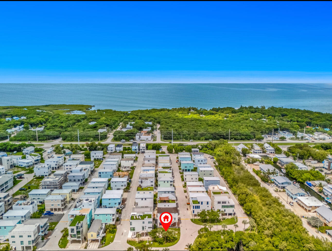 94825 Overseas Highway 238 Property Photo 7