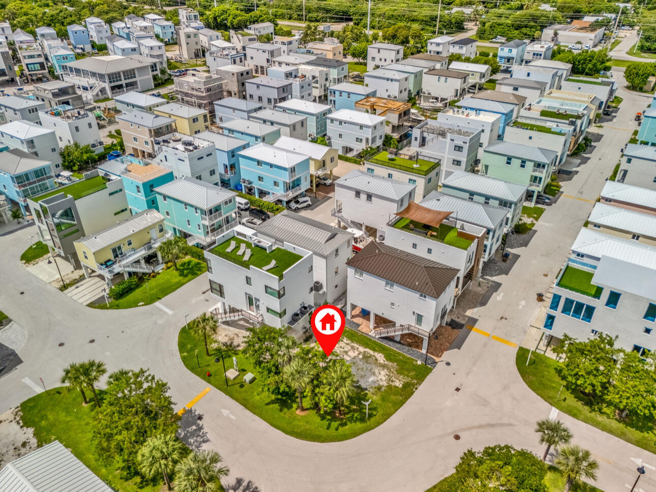 94825 Overseas Highway 238 Property Photo 8