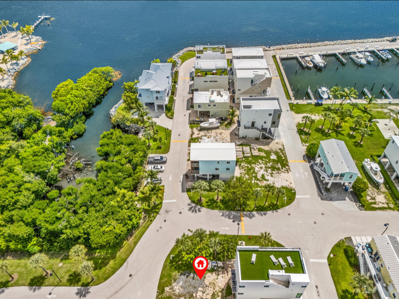 94825 Overseas Highway 238 Property Photo 9