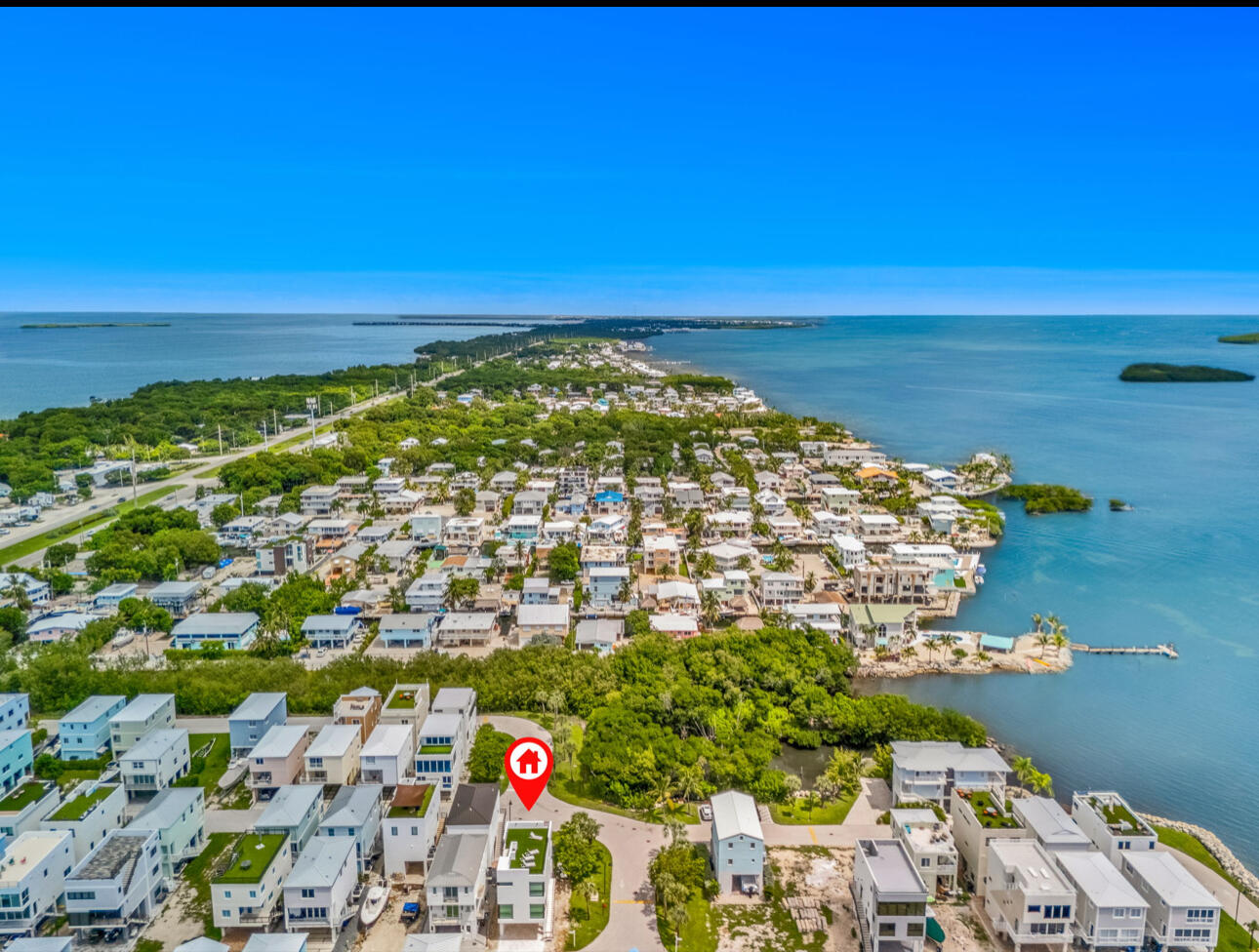 94825 Overseas Highway 238 Property Photo 10