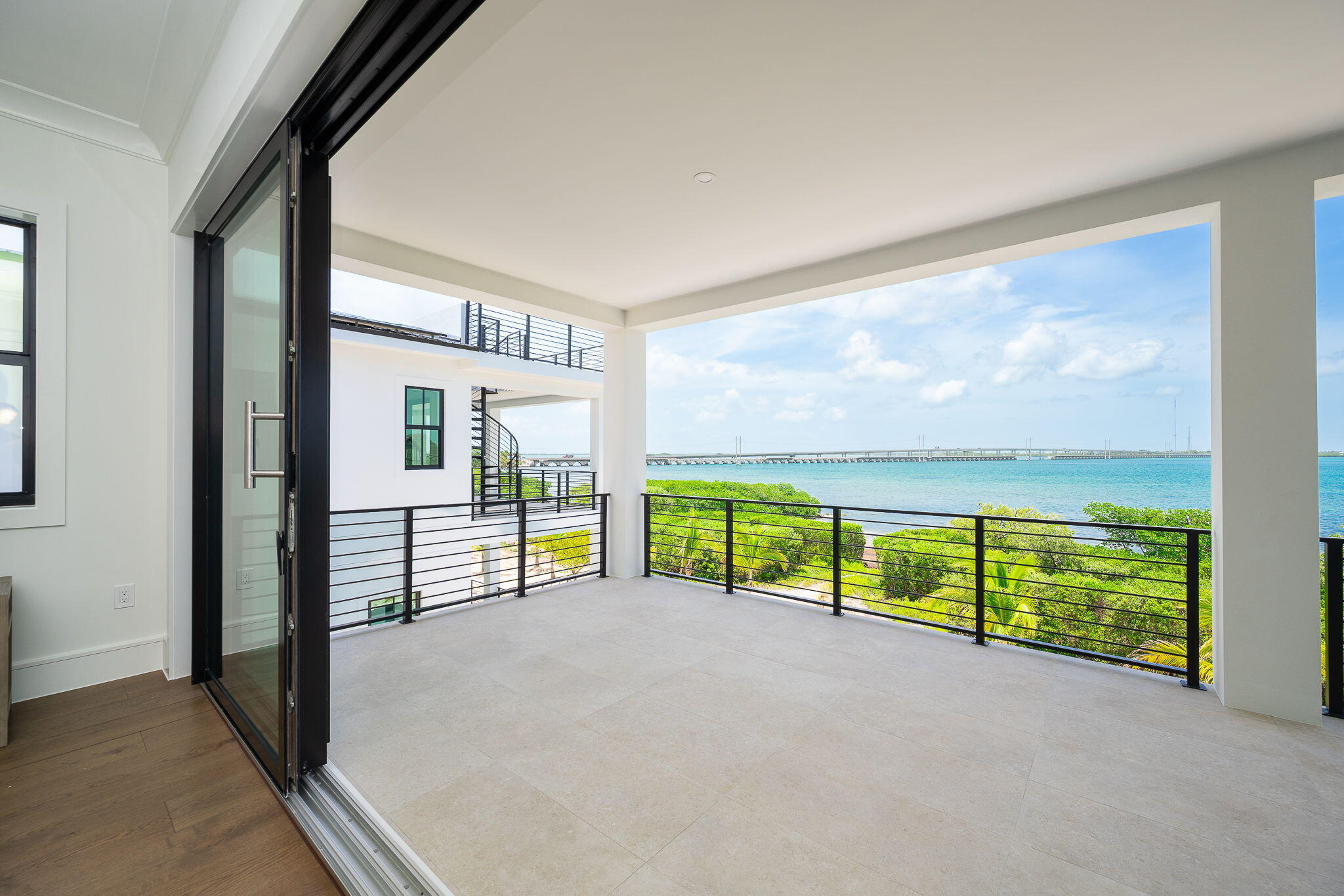 231 E Shore Drive 4 Property Photo 23