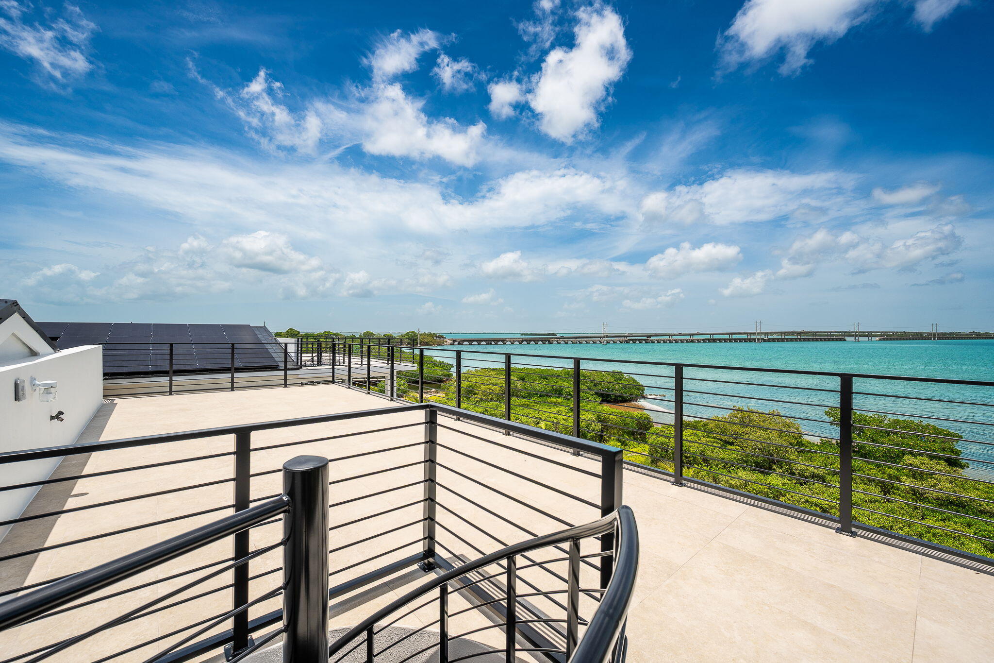 231 E Shore Drive 4 Property Photo 43