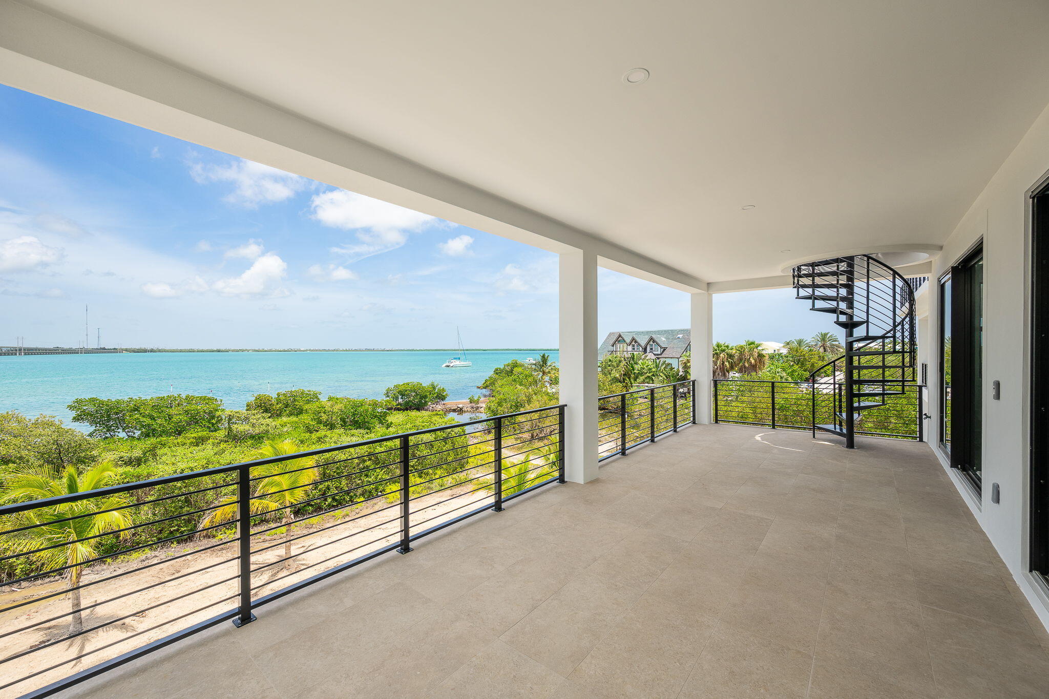 231 E Shore Drive 4 Property Photo 46