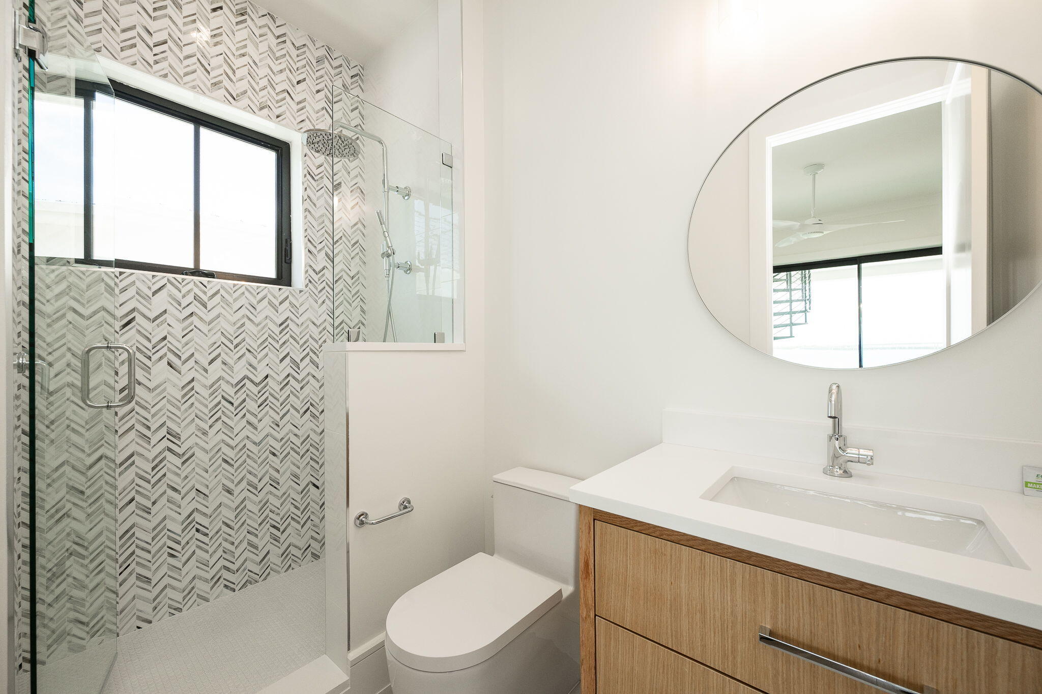 231 E Shore Drive 6 Property Photo 16