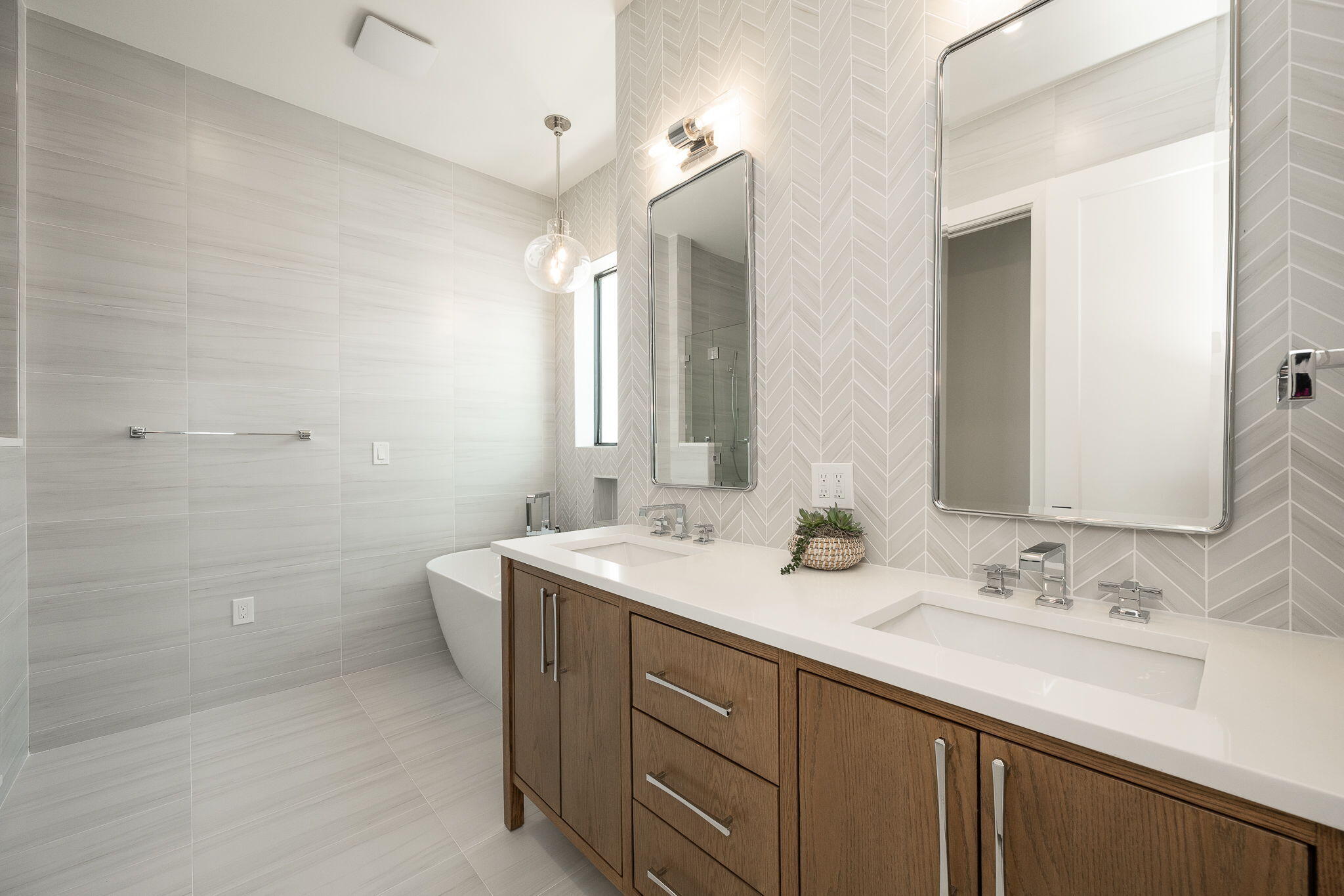 231 E Shore Drive 6 Property Photo 22