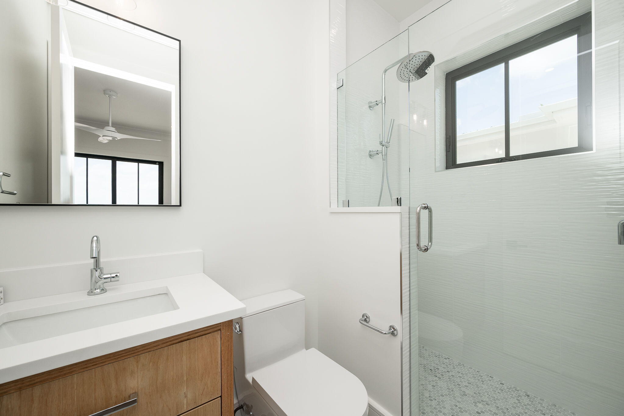 231 E Shore Drive 6 Property Photo 24