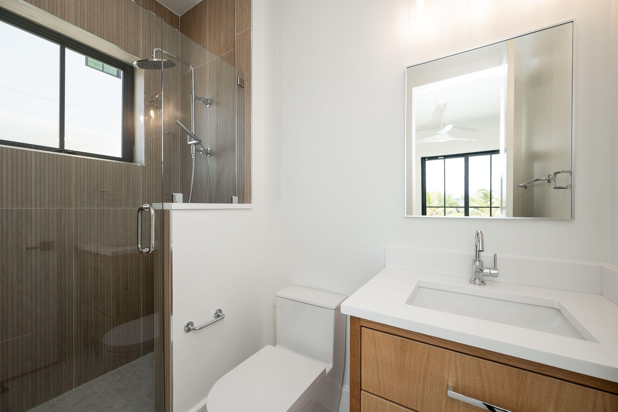 231 E Shore Drive 6 Property Photo 26