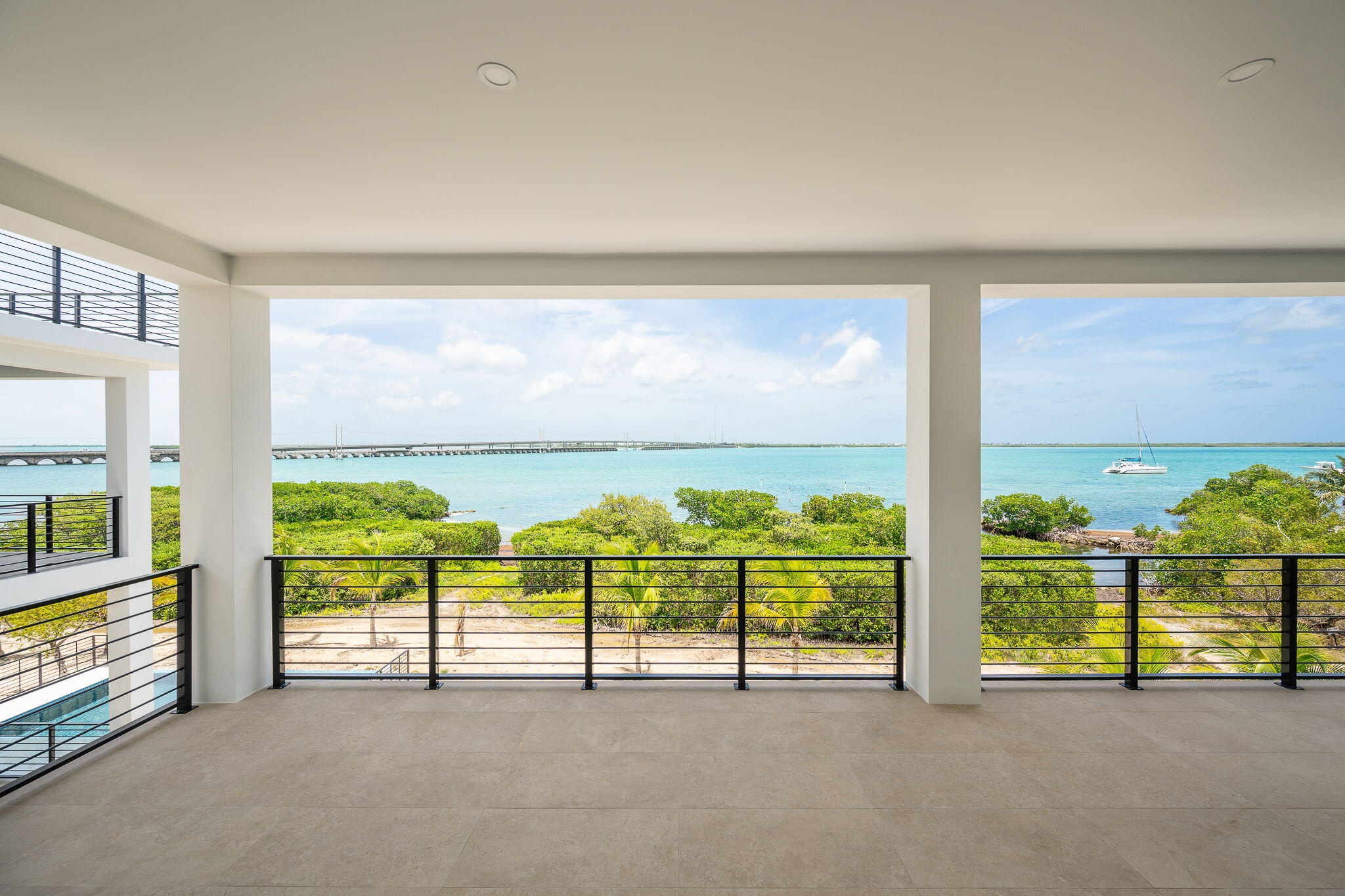 231 E Shore Drive 6 Property Photo 33