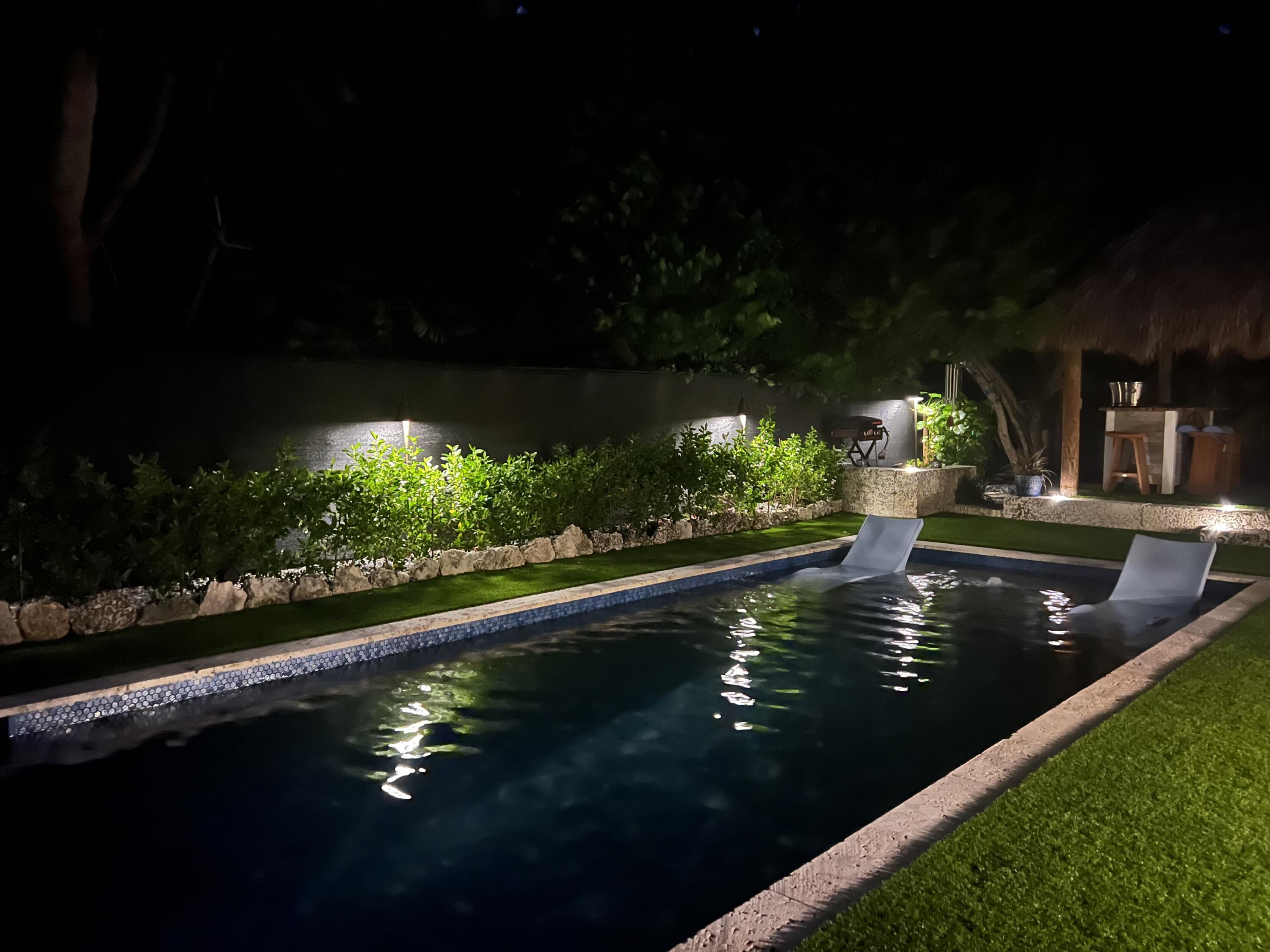 218 Matecumbe Avenue Property Photo 6