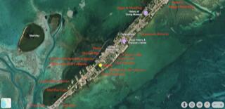 218 Matecumbe Avenue Property Photo 13