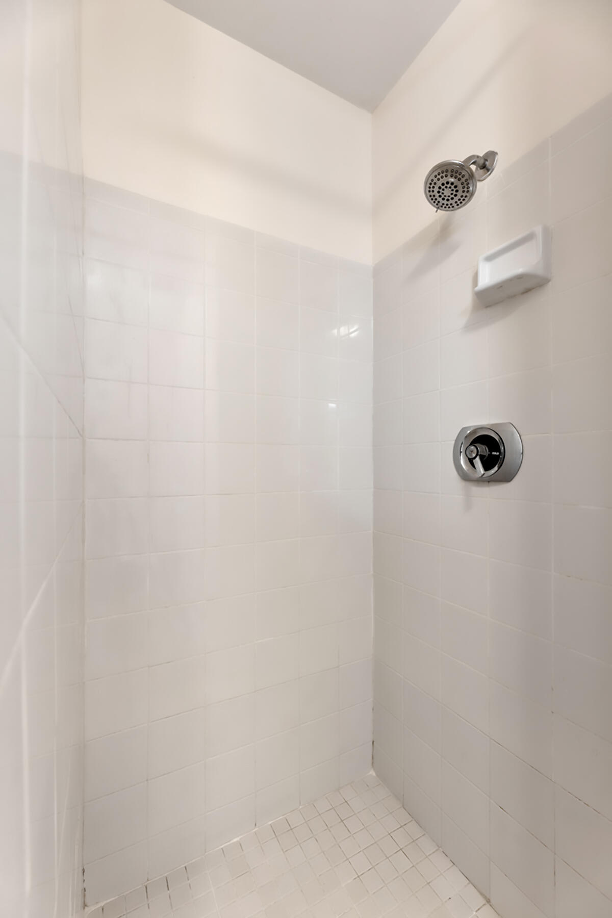 98202 Windward Avenue Condo W/ 30 Ft Boat Slip Property Photo 15