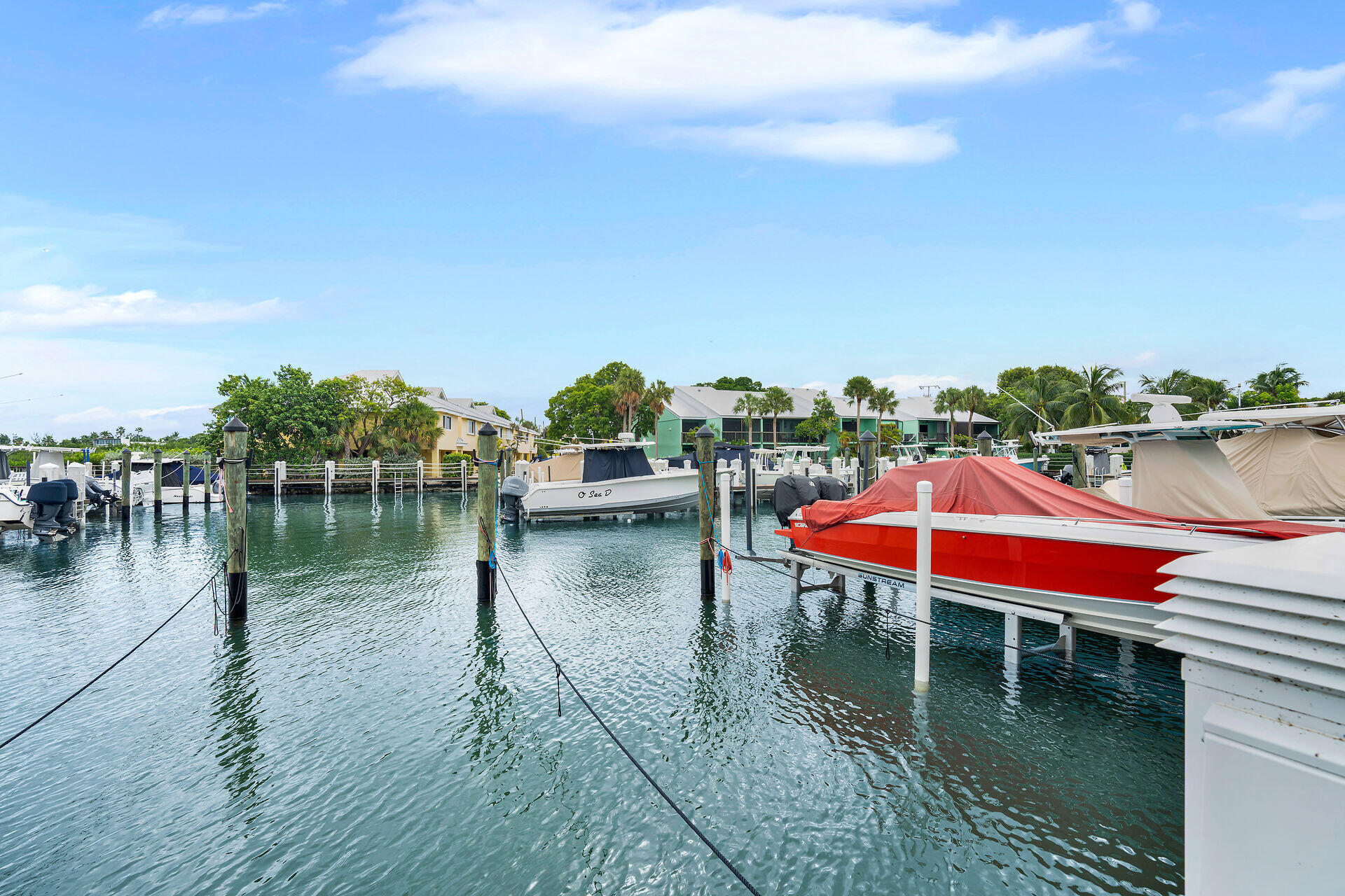 98202 Windward Avenue Condo W/ 30 Ft Boat Slip Property Photo 23