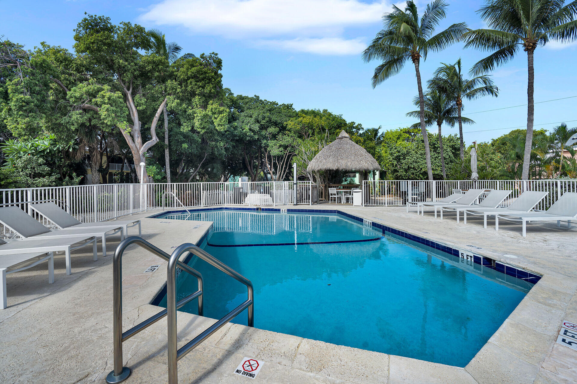 98202 Windward Avenue Condo W/ 30 Ft Boat Slip Property Photo 35