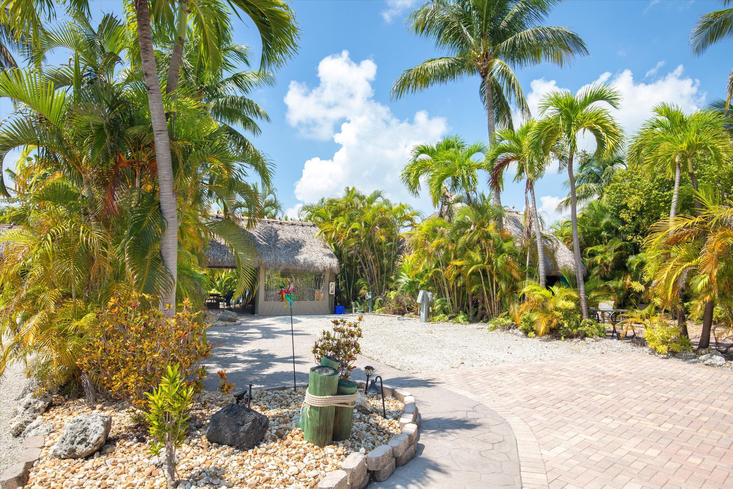 2950 Overseas Highway, 24 Property Photo 1