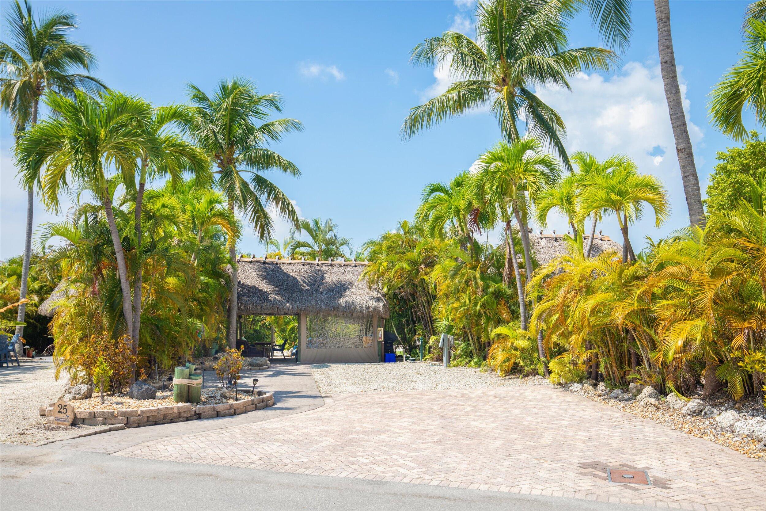 2950 Overseas Highway 24 Property Photo 3