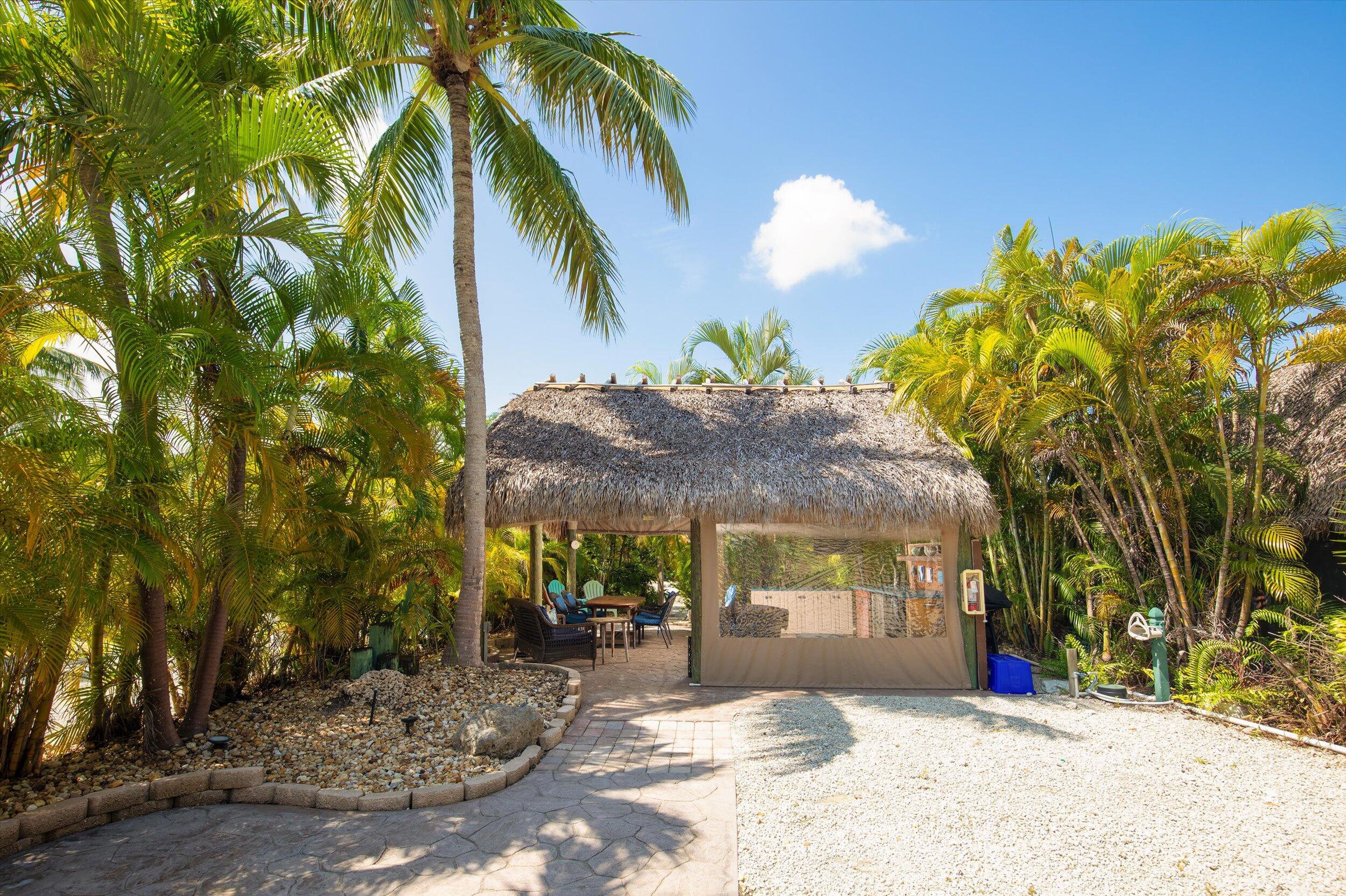 2950 Overseas Highway 24 Property Photo 4