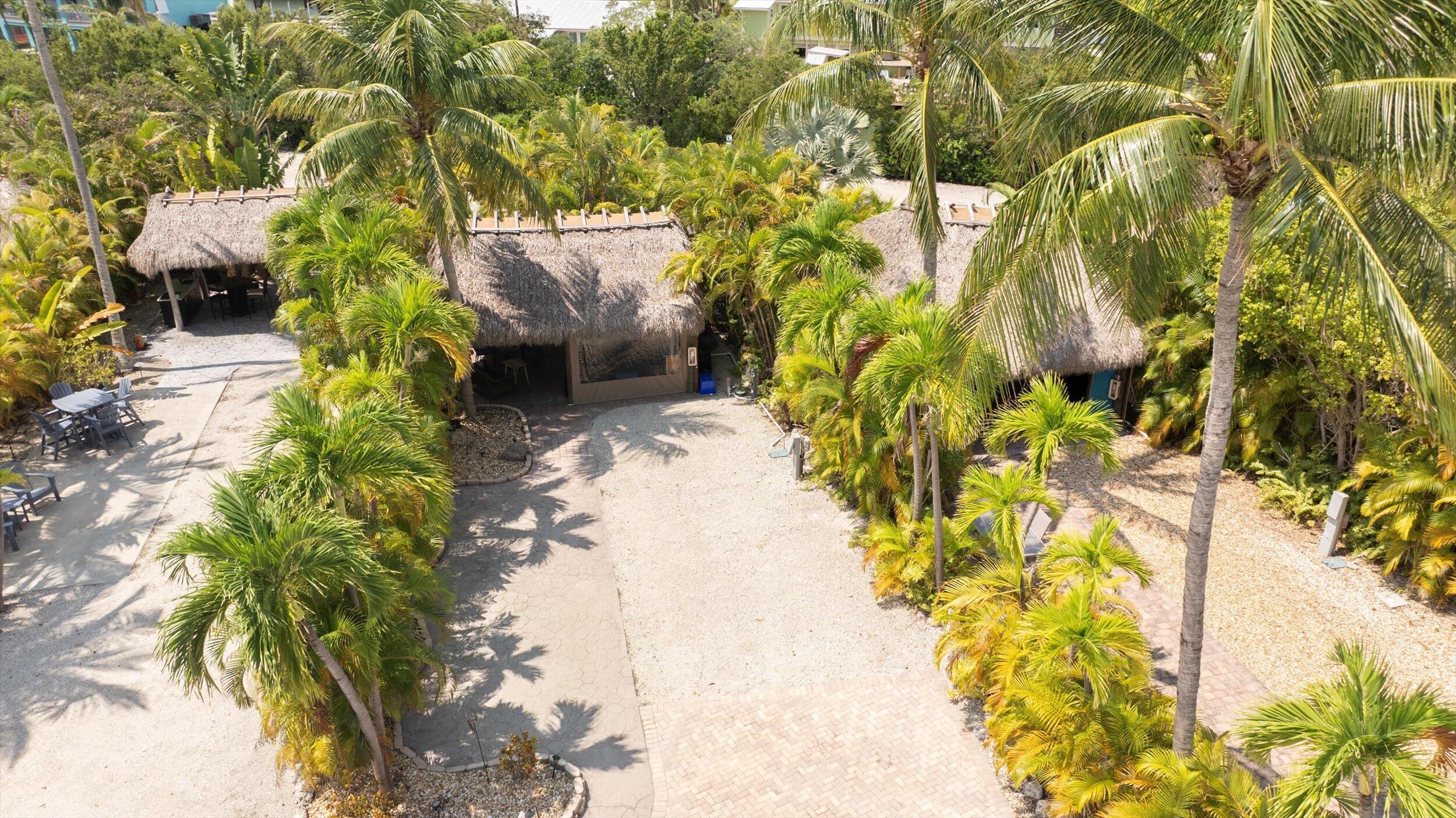 2950 Overseas Highway 24 Property Photo 5