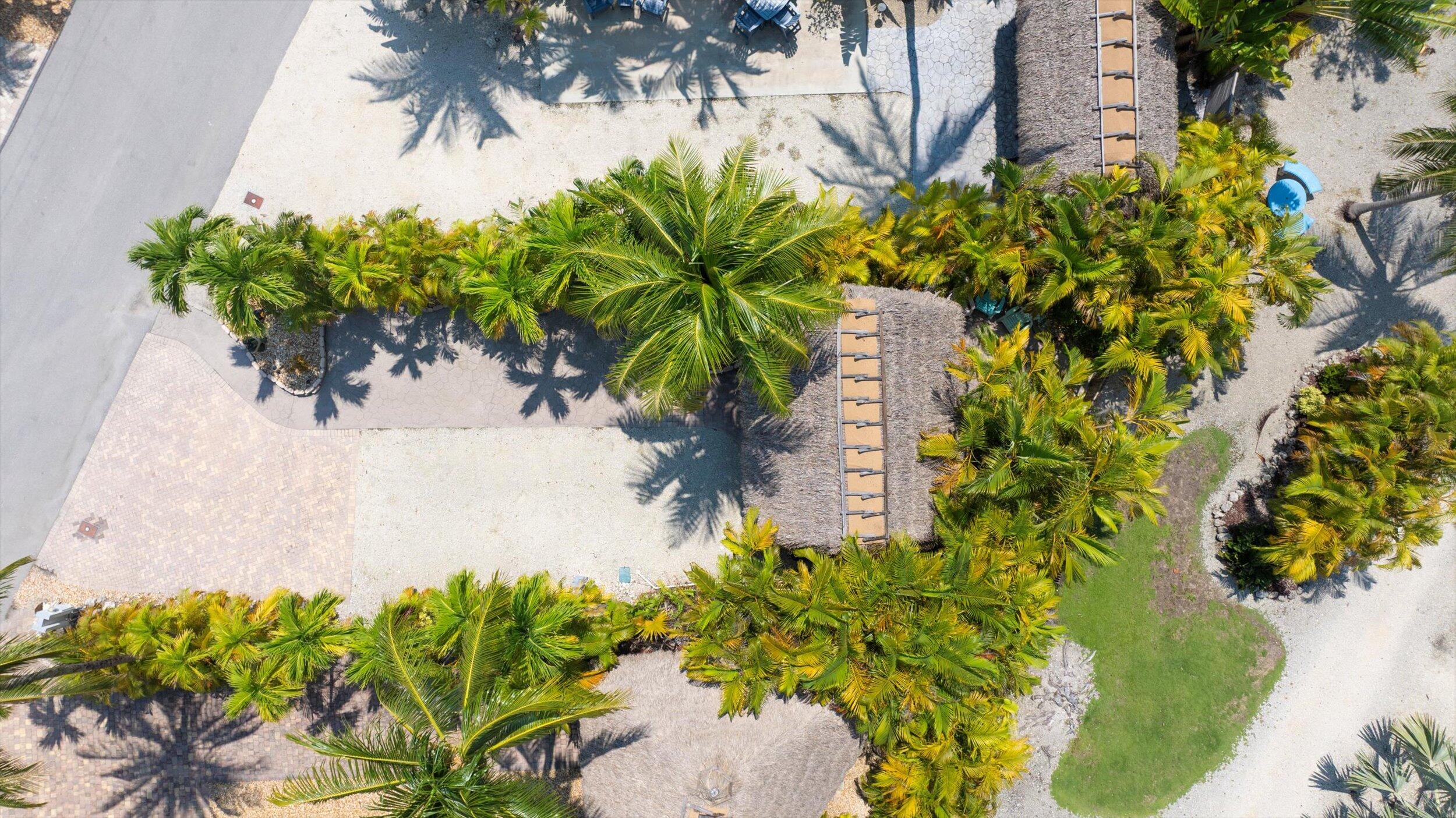 2950 Overseas Highway 24 Property Photo 6