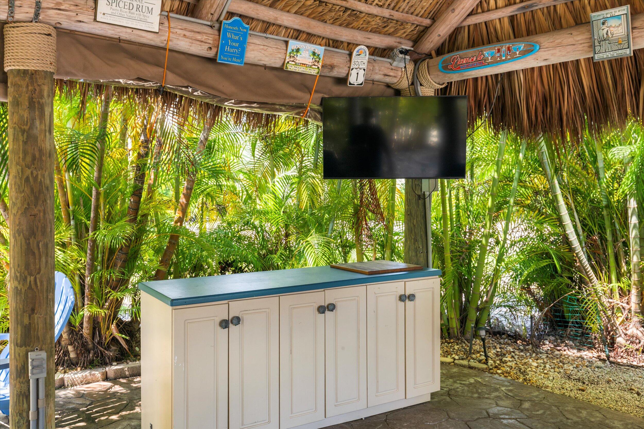 2950 Overseas Highway 24 Property Photo 8