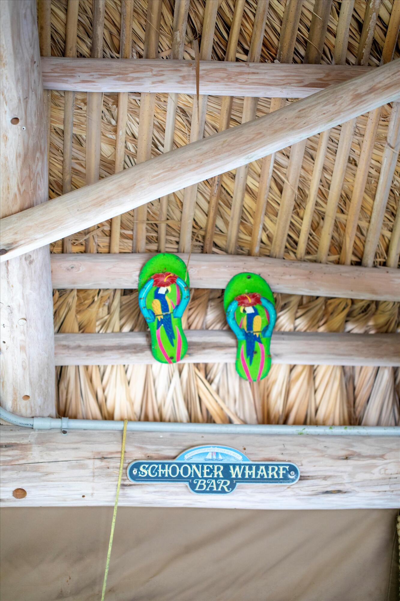 2950 Overseas Highway 24 Property Photo 9