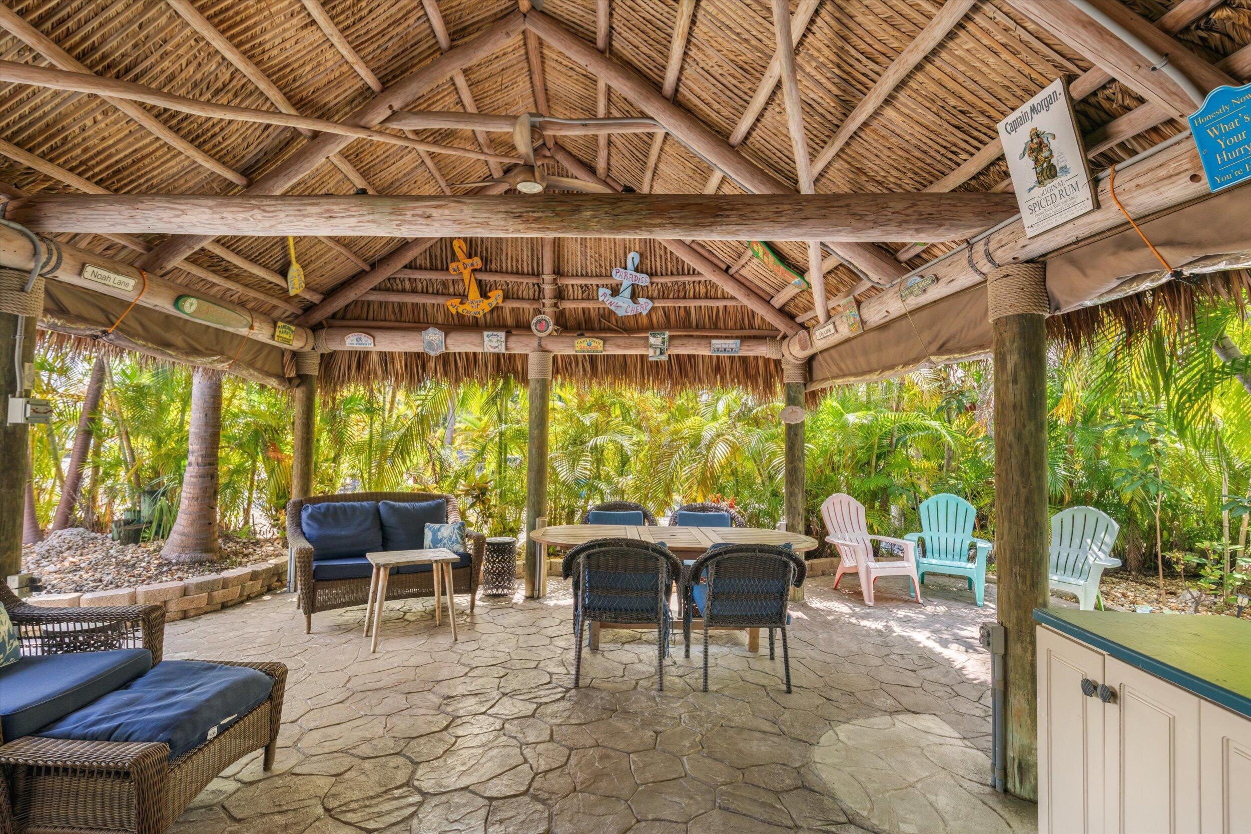 2950 Overseas Highway 24 Property Photo 11