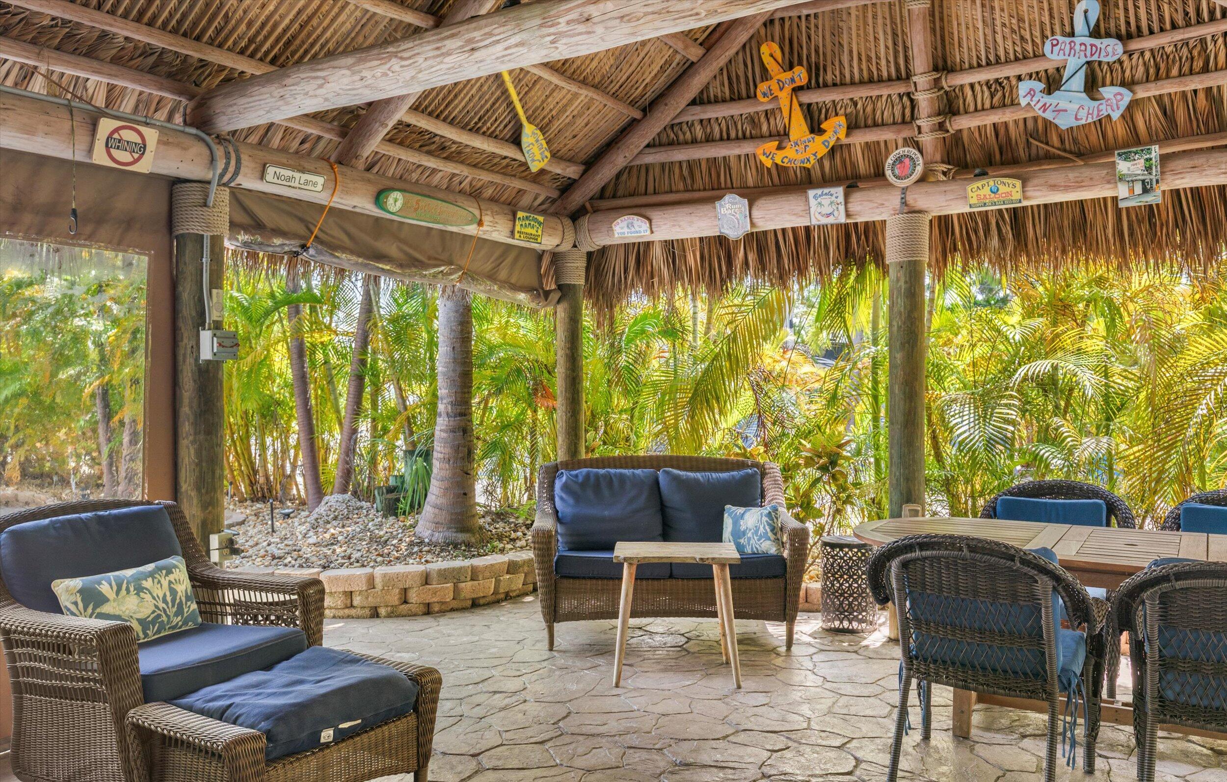 2950 Overseas Highway 24 Property Photo 12