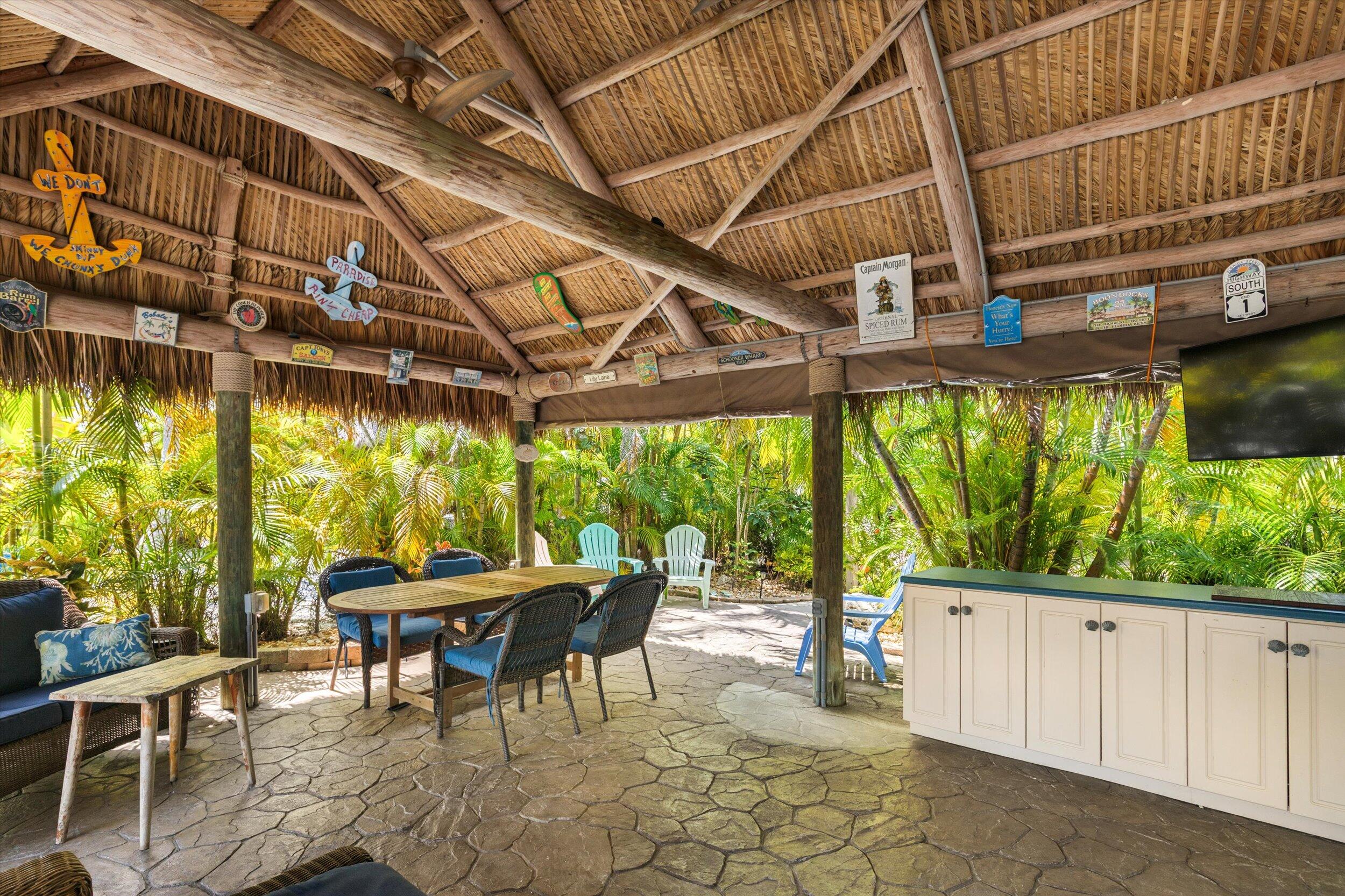 2950 Overseas Highway 24 Property Photo 13