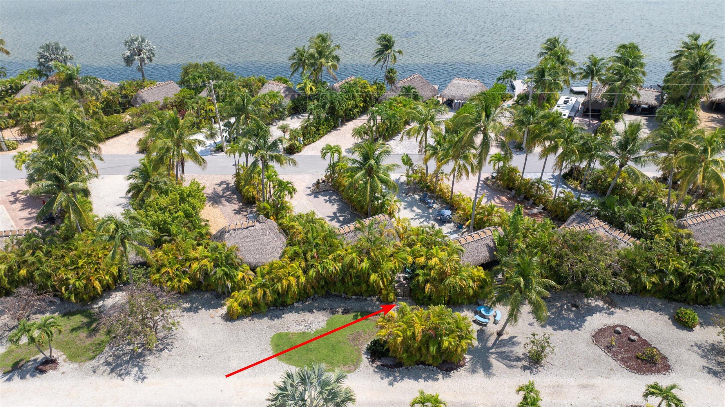 2950 Overseas Highway 24 Property Photo 14