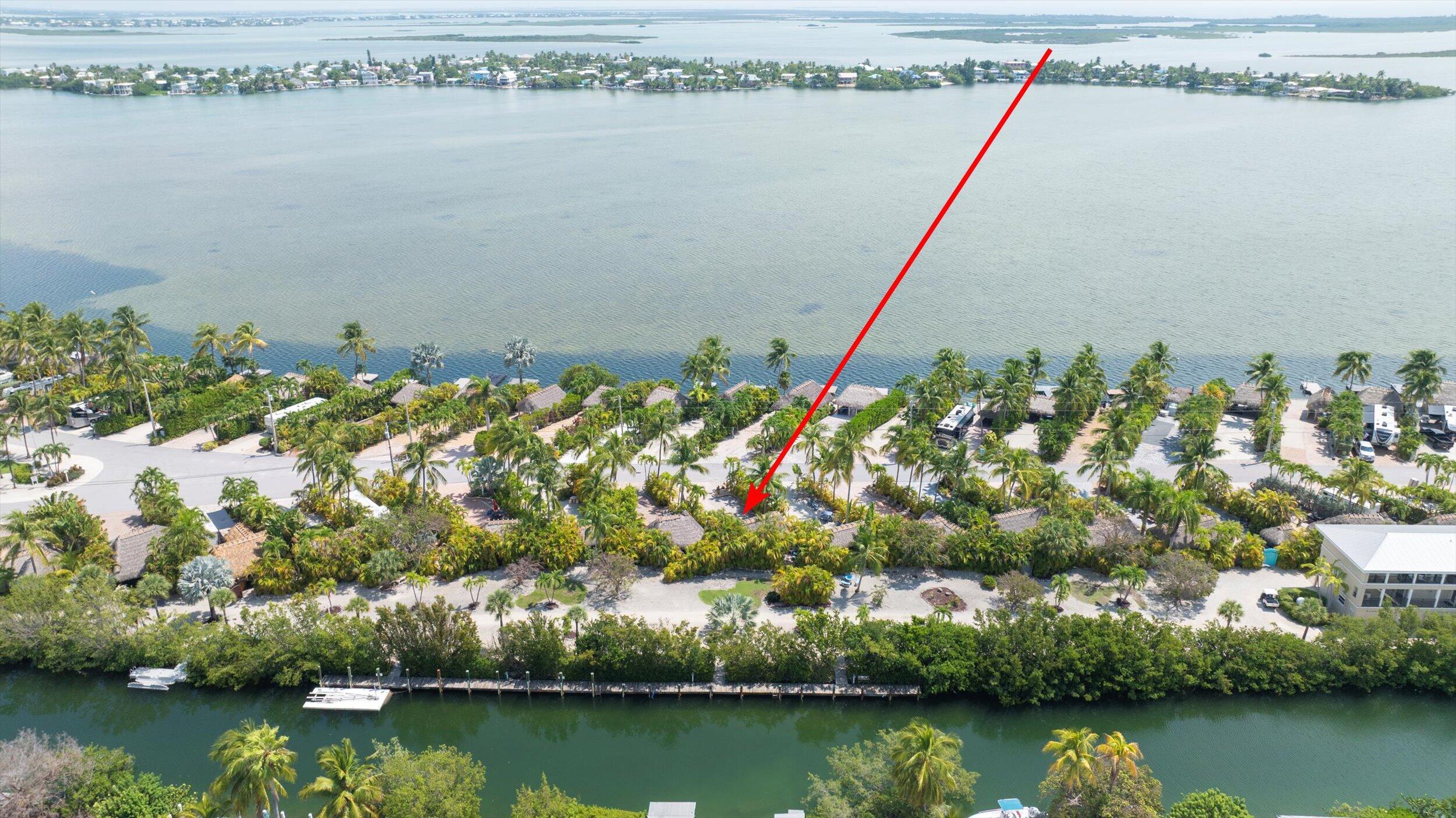 2950 Overseas Highway 24 Property Photo 15