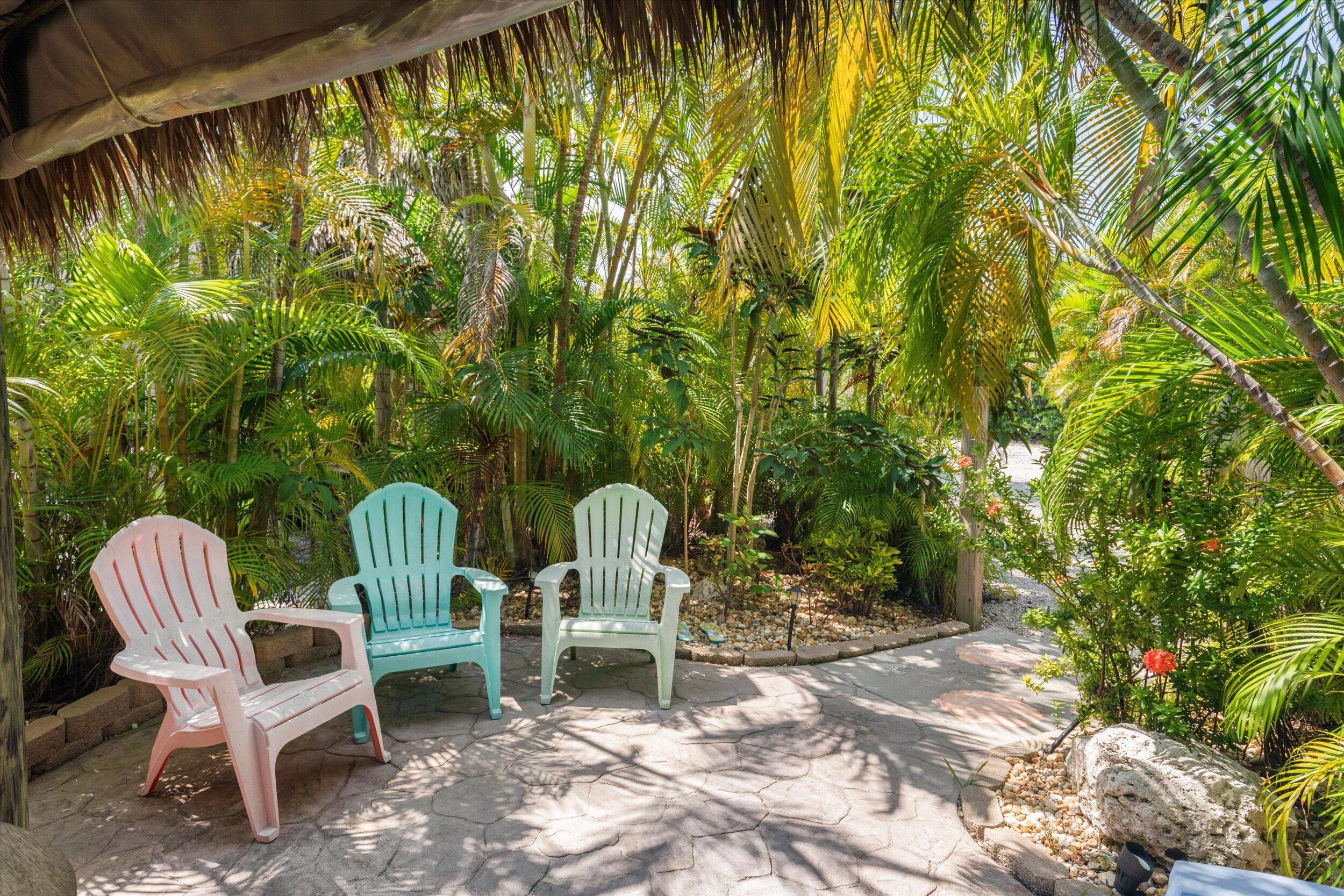 2950 Overseas Highway 24 Property Photo 16