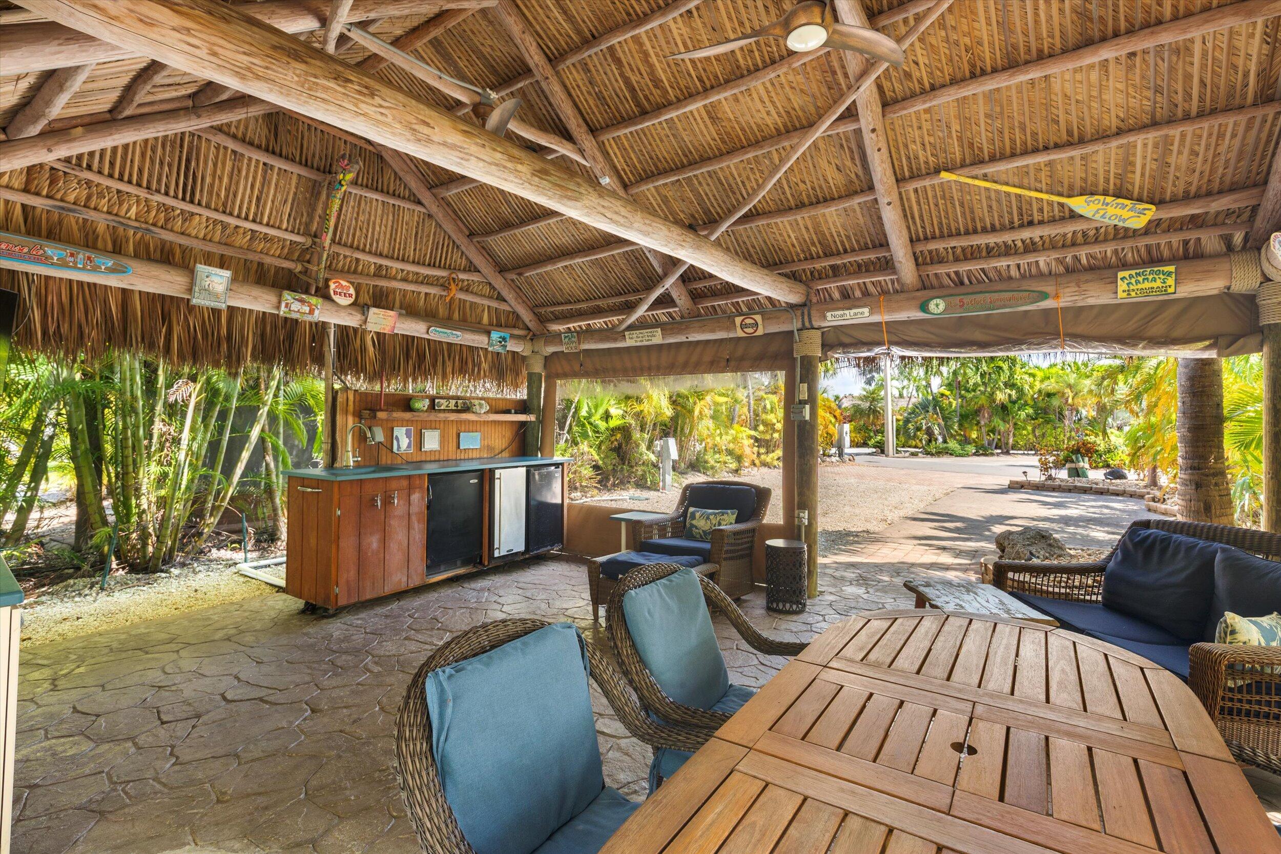 2950 Overseas Highway 24 Property Photo 17