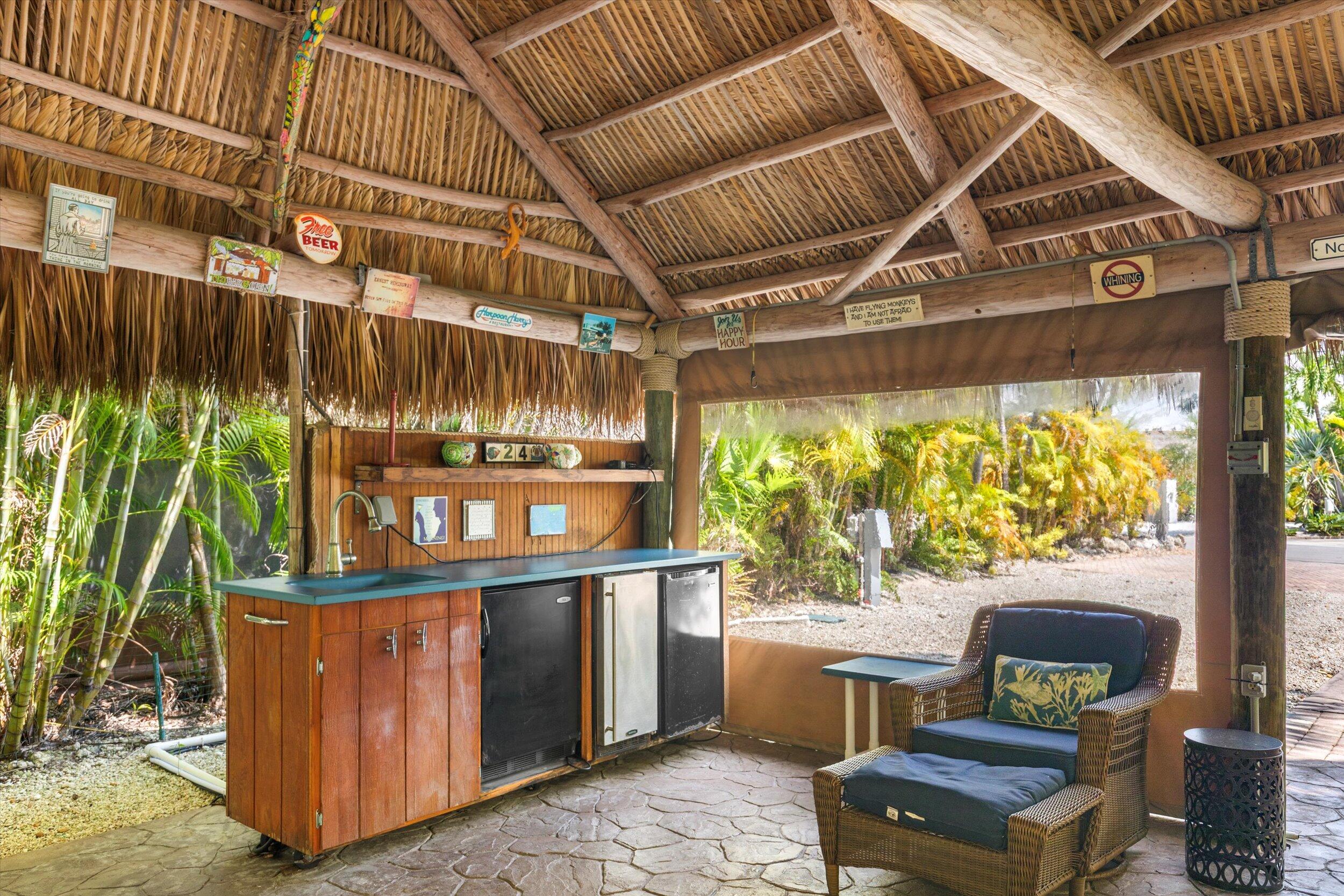 2950 Overseas Highway 24 Property Photo 18