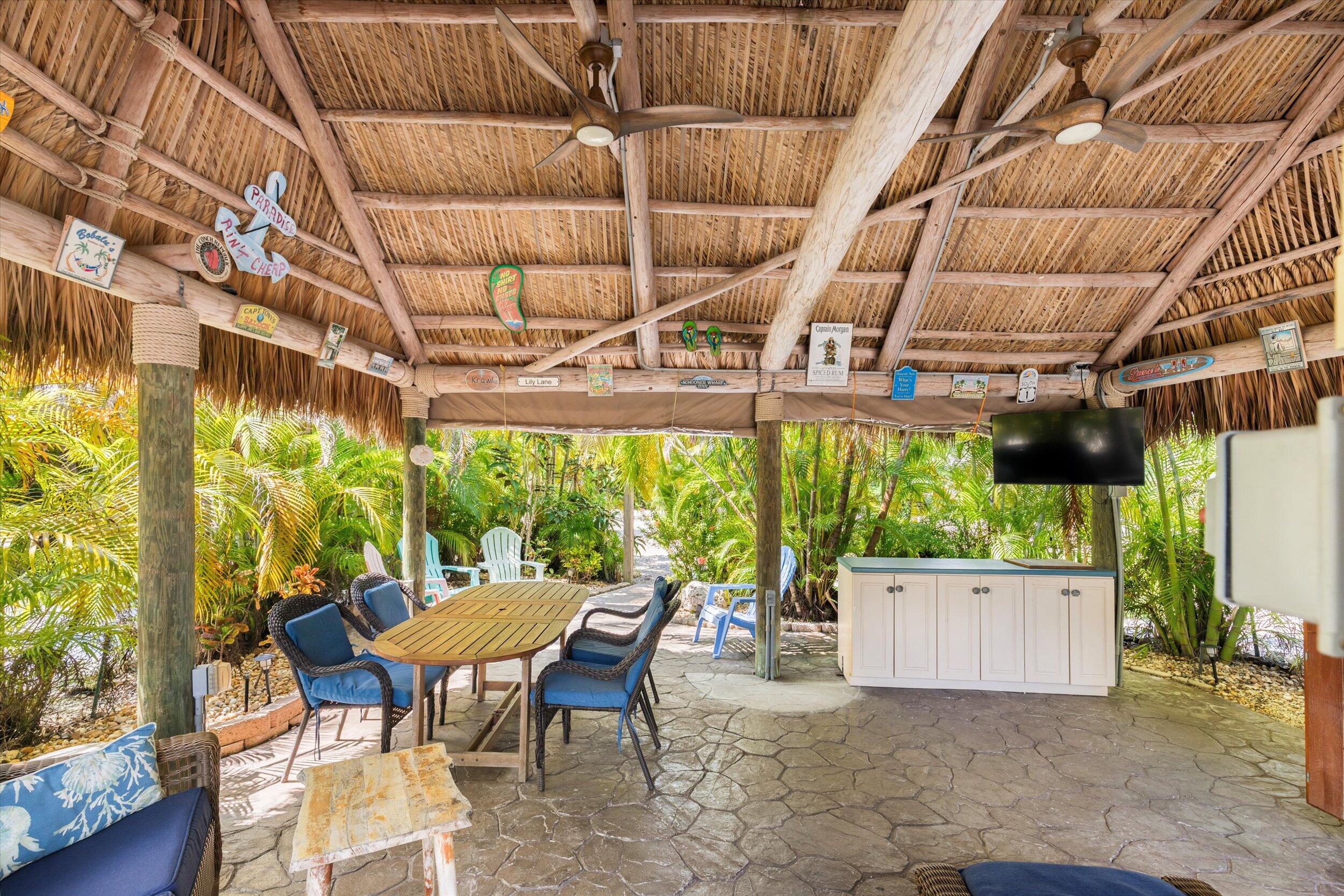 2950 Overseas Highway 24 Property Photo 19