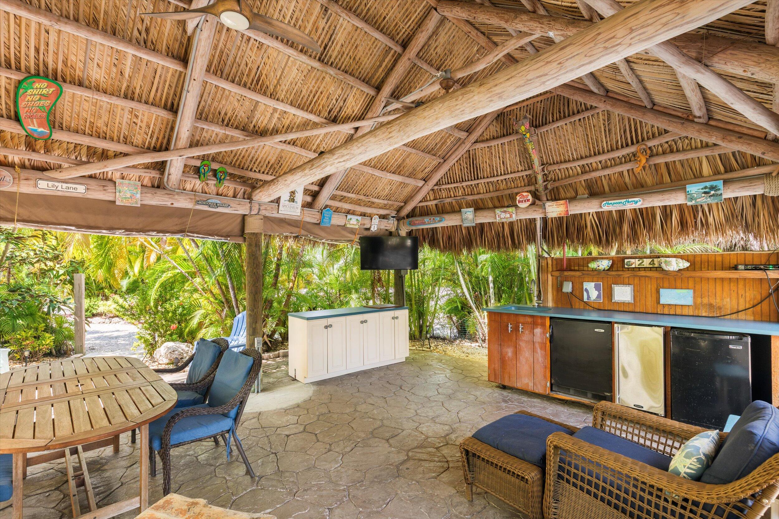 2950 Overseas Highway 24 Property Photo 20
