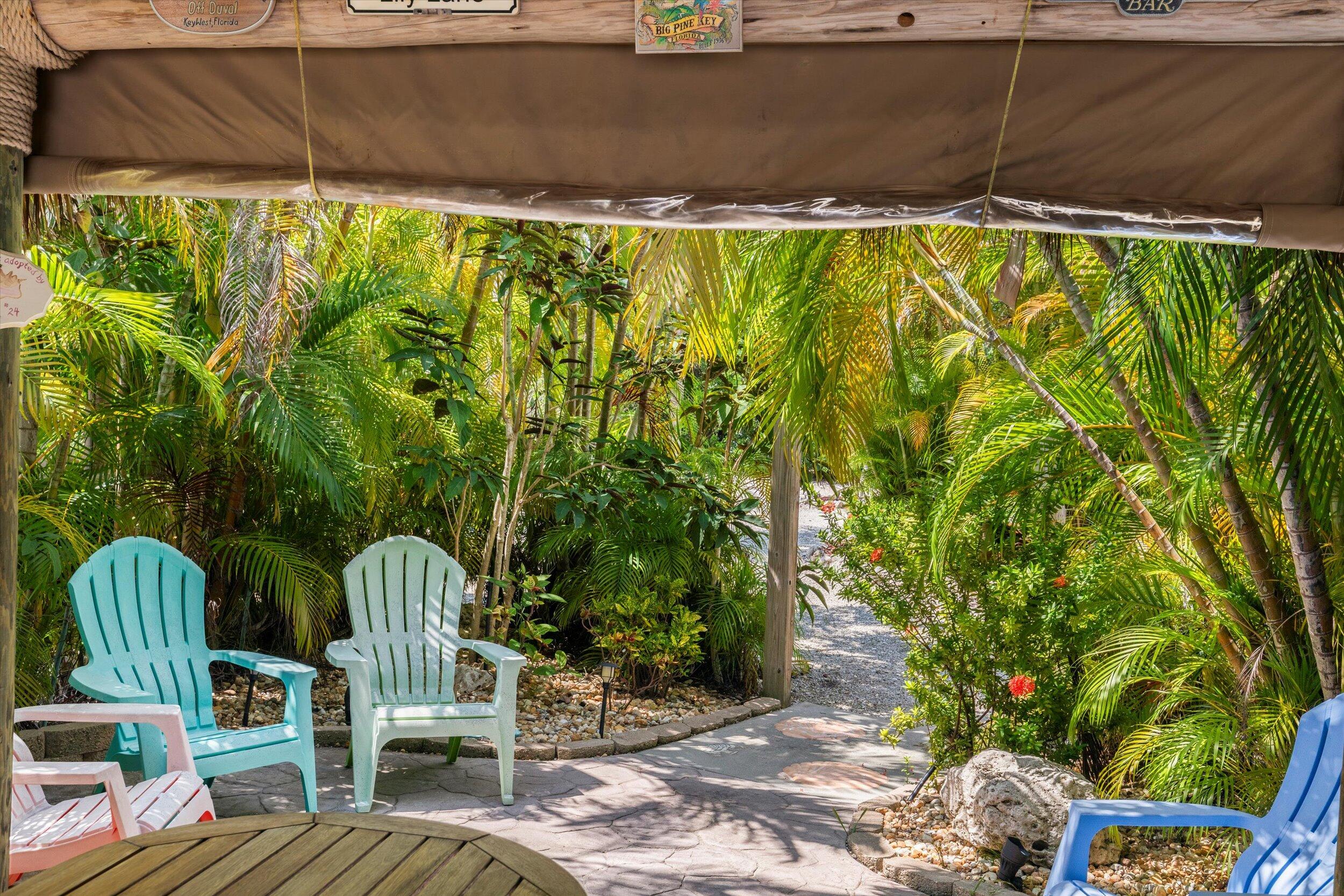 2950 Overseas Highway 24 Property Photo 21