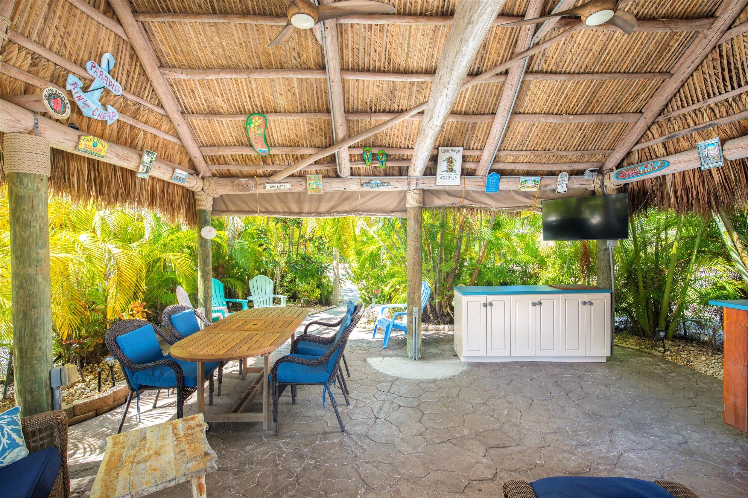 2950 Overseas Highway 24 Property Photo 22