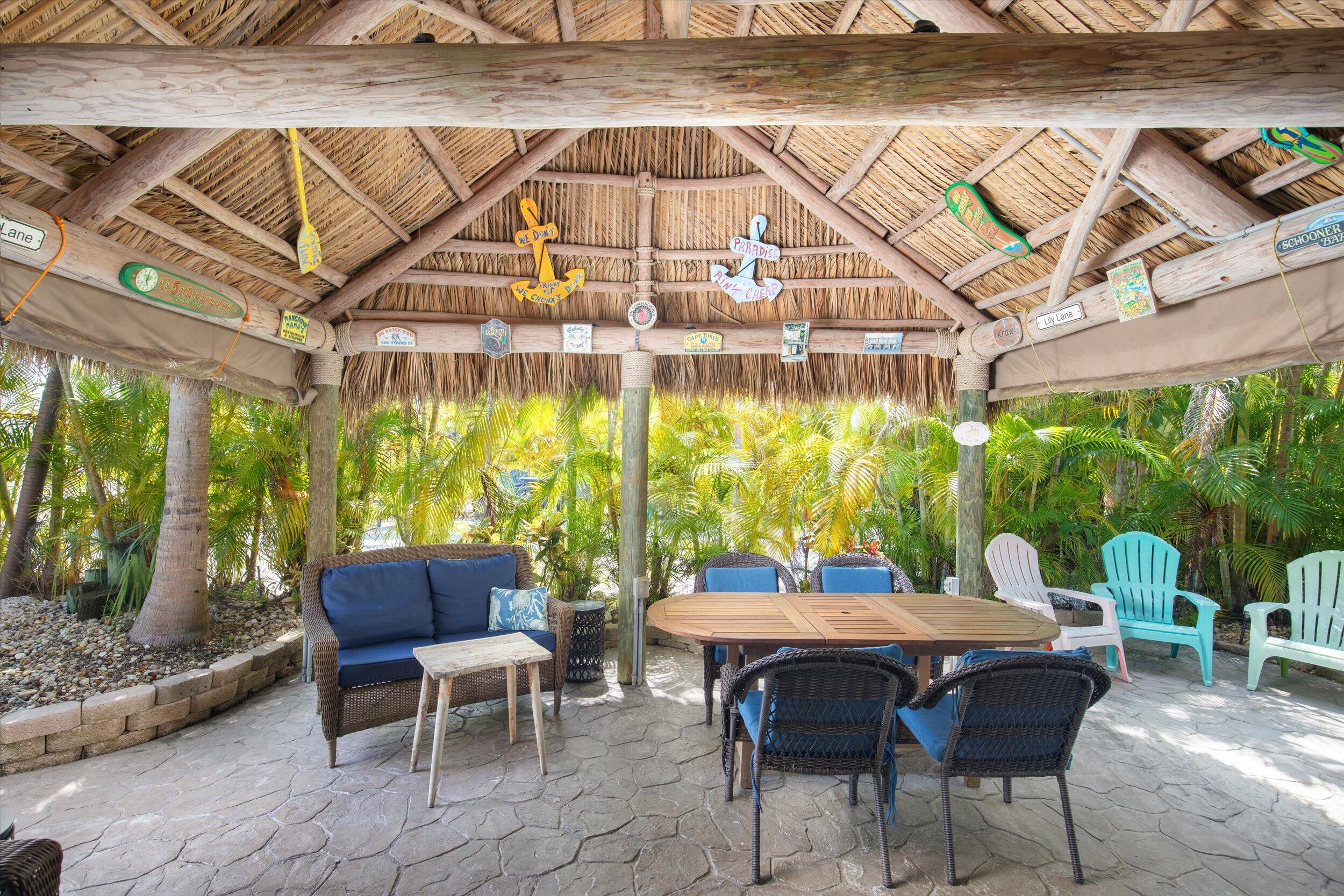 2950 Overseas Highway 24 Property Photo 23