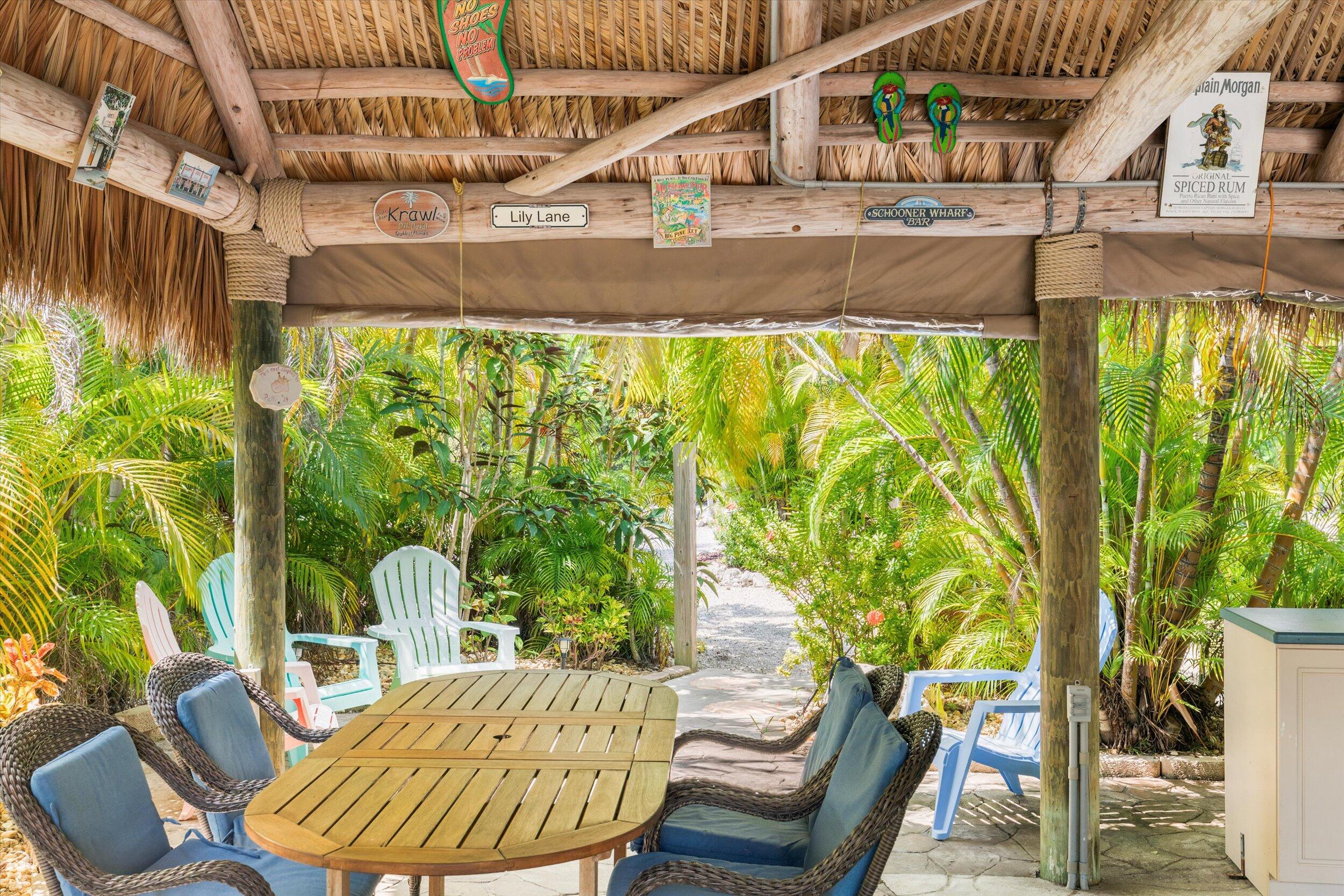 2950 Overseas Highway 24 Property Photo 24