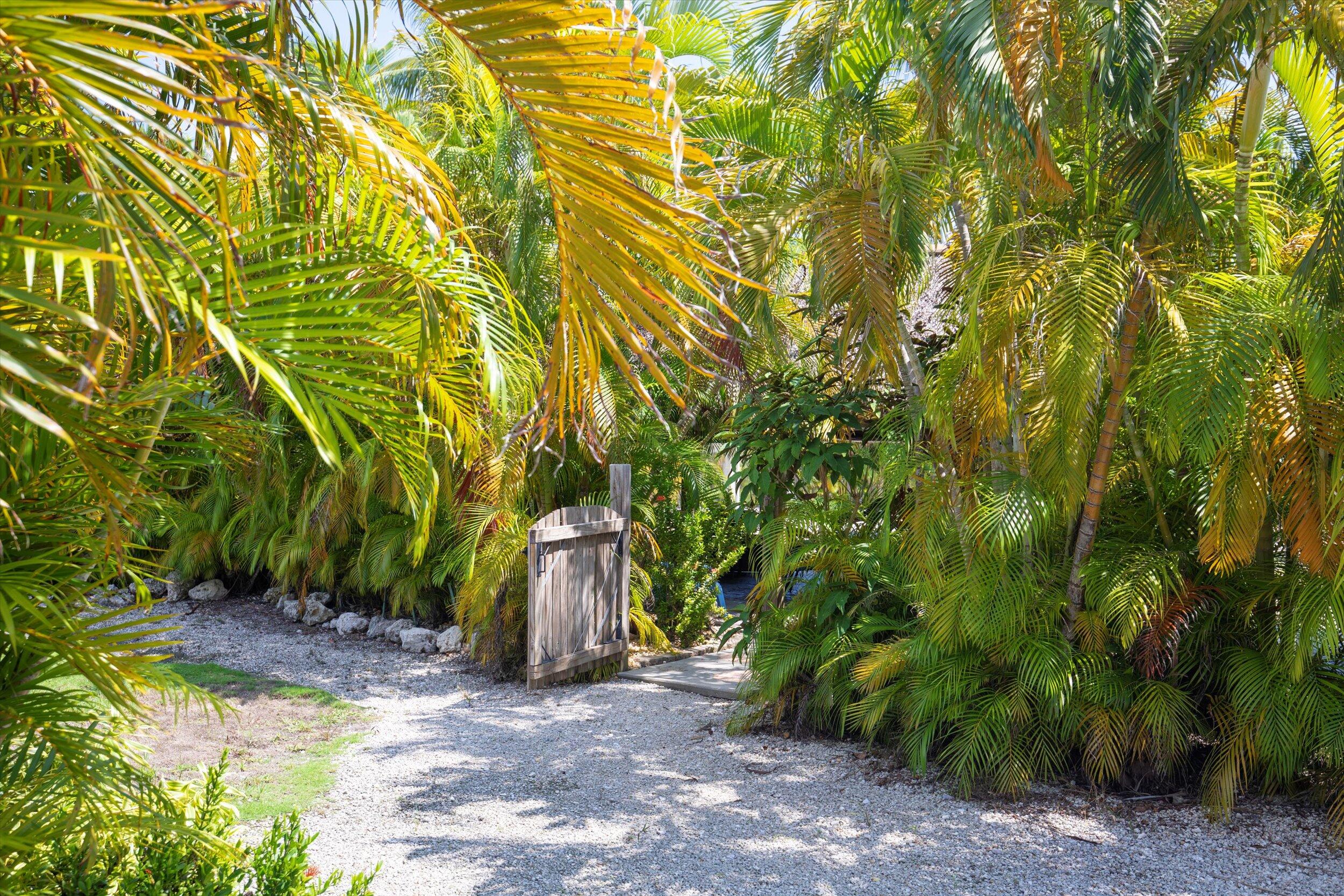 2950 Overseas Highway 24 Property Photo 25
