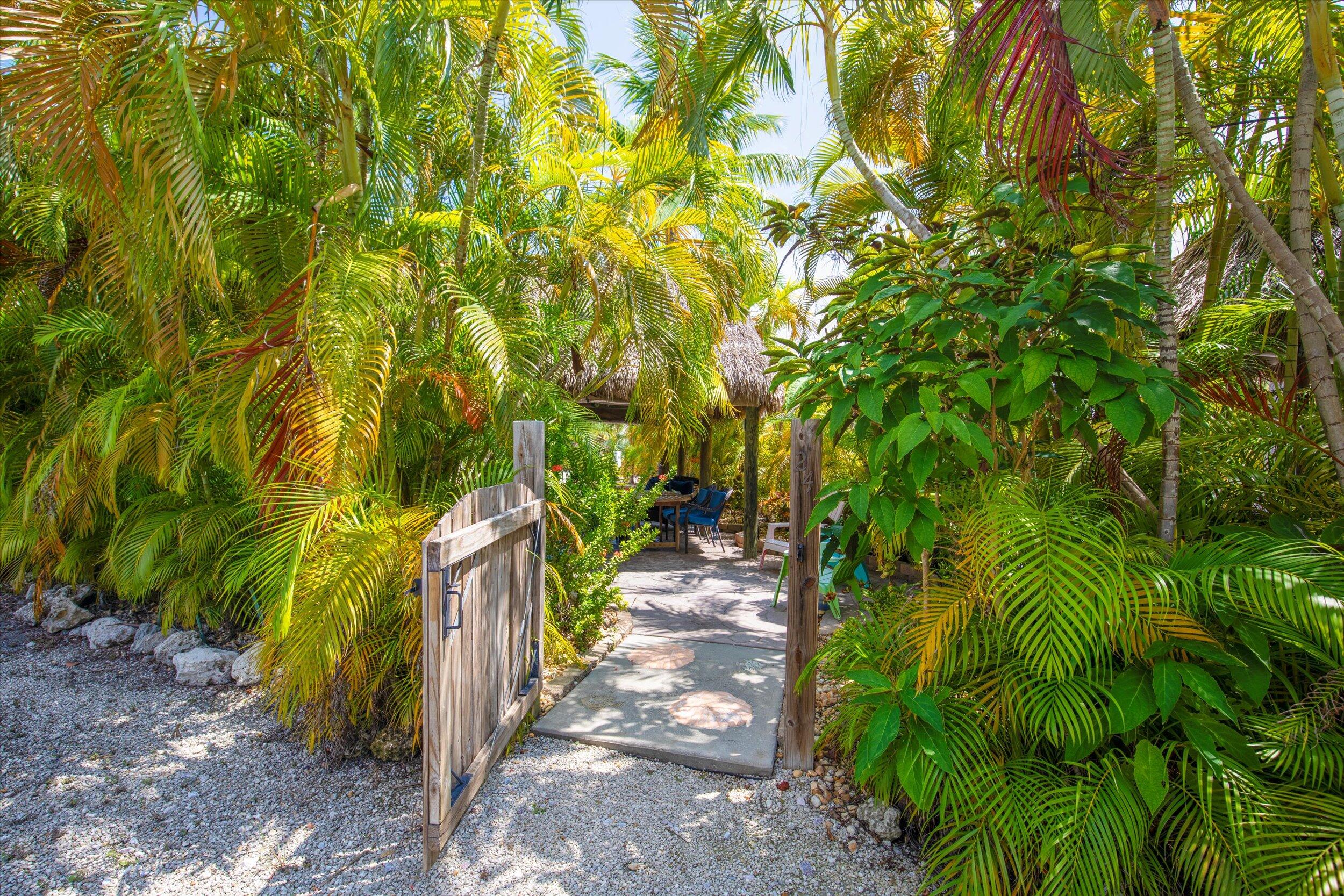 2950 Overseas Highway 24 Property Photo 26
