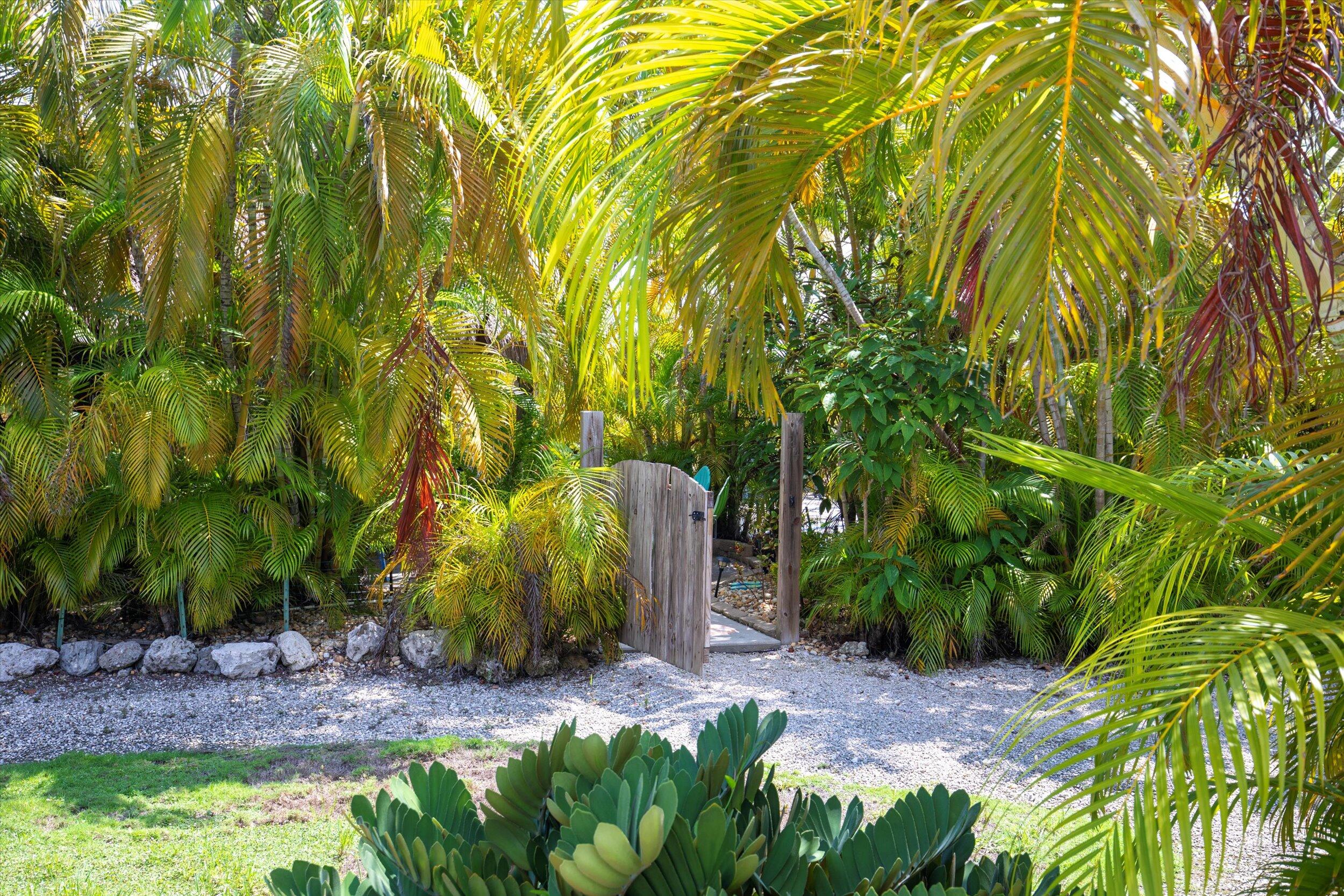 2950 Overseas Highway 24 Property Photo 27