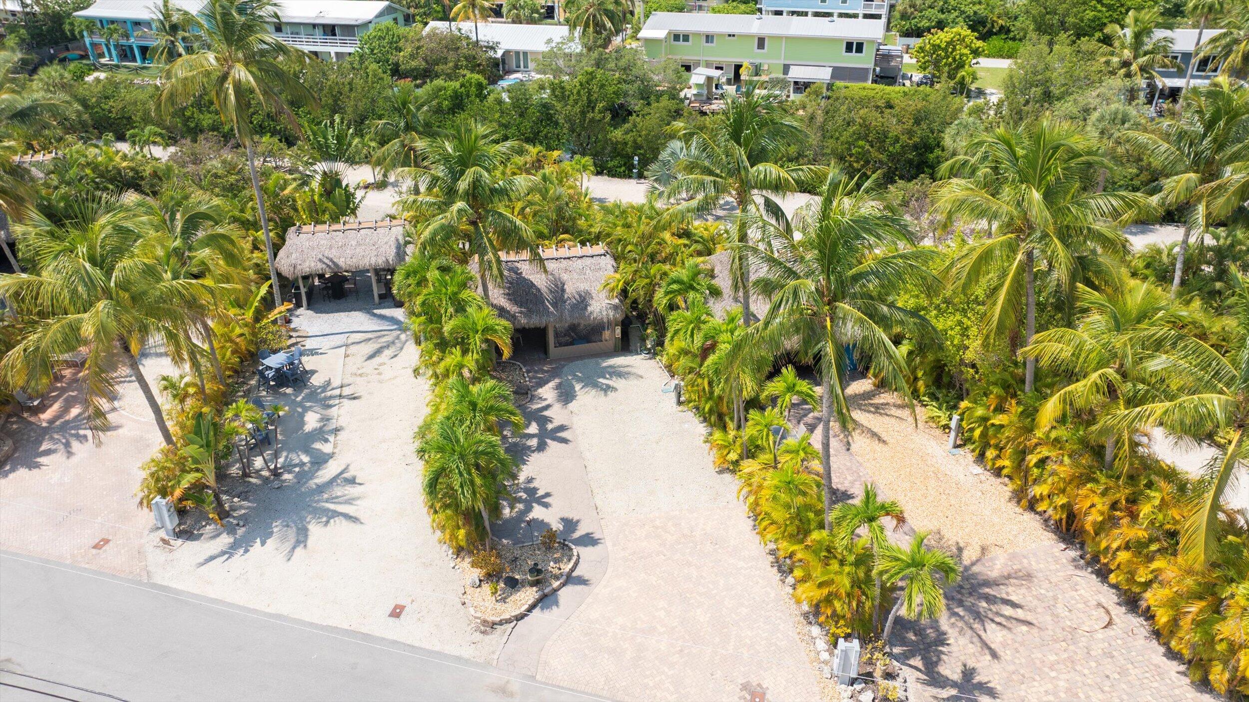 2950 Overseas Highway 24 Property Photo 28