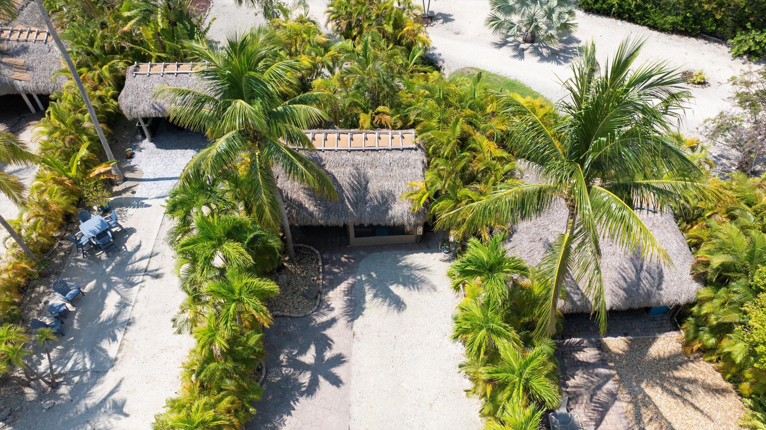2950 Overseas Highway 24 Property Photo 29