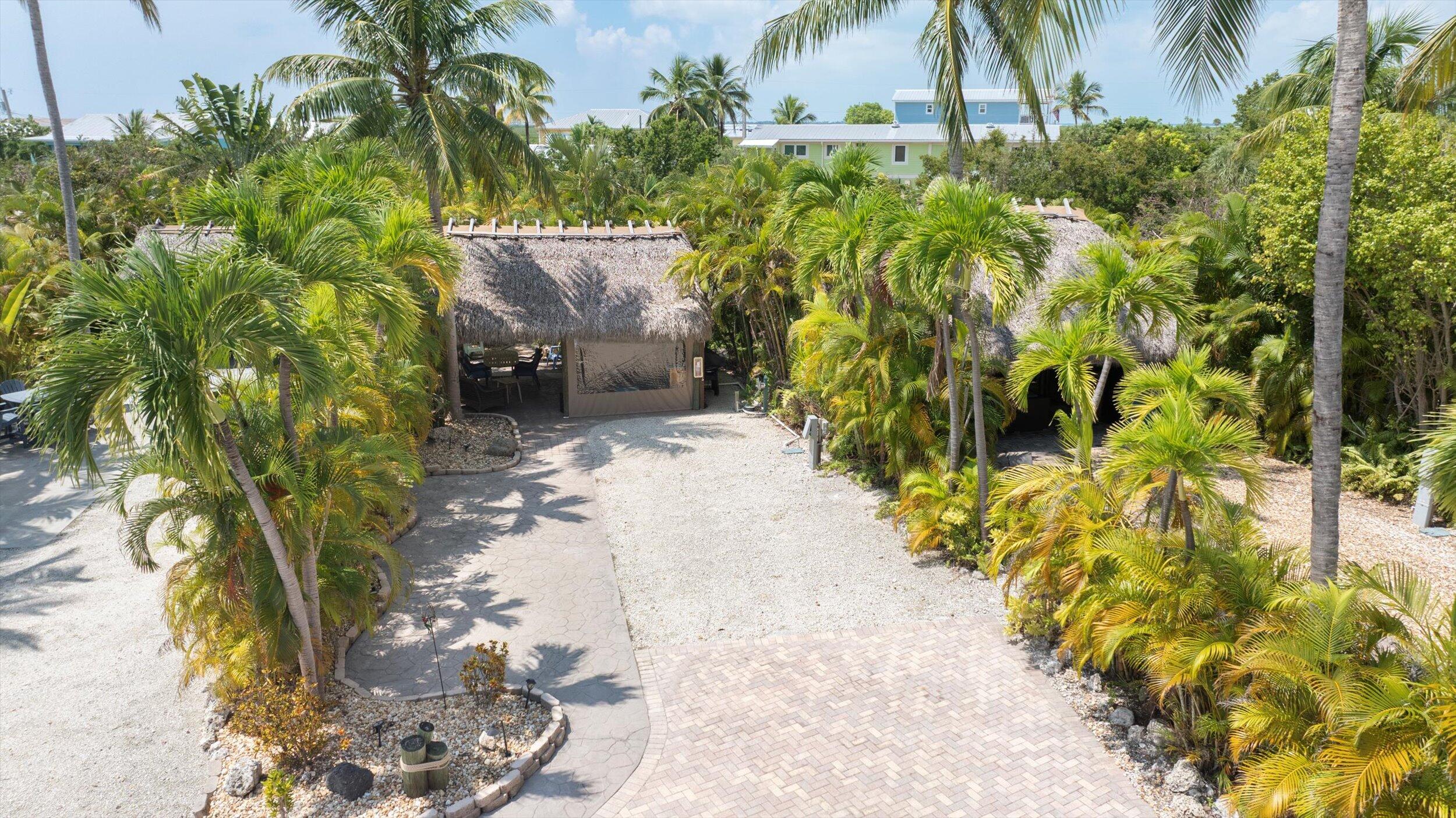 2950 Overseas Highway 24 Property Photo 31