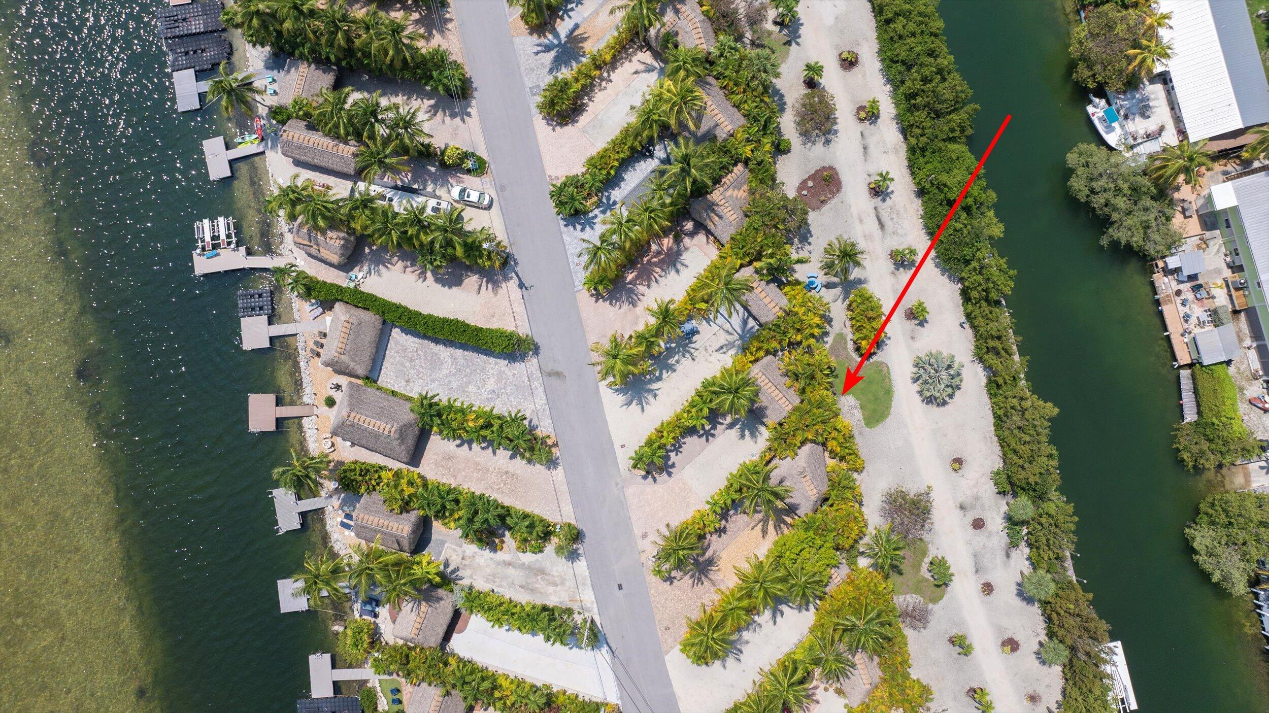 2950 Overseas Highway 24 Property Photo 46